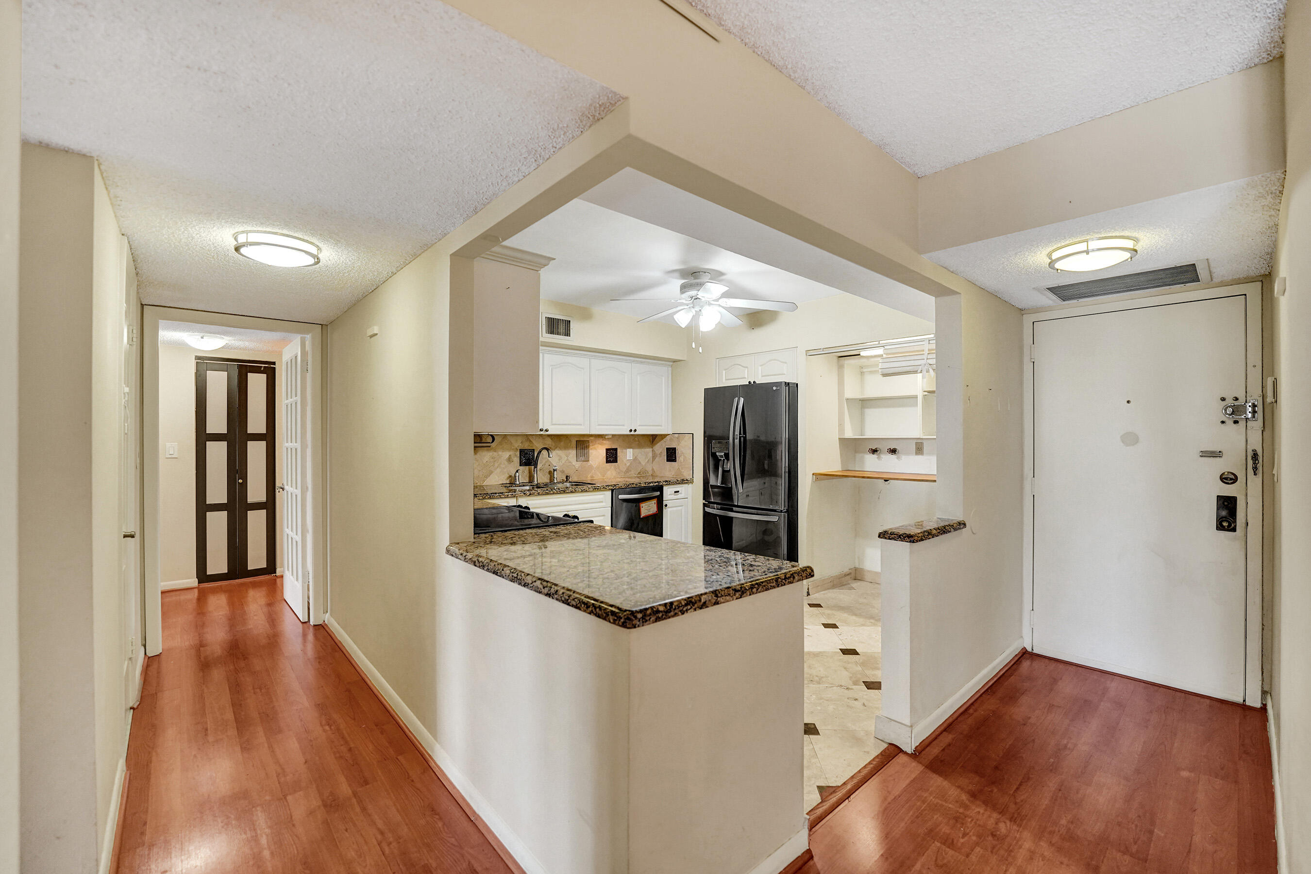 GRANDVIEW AT EMERALD HILLS CONDO - Residential