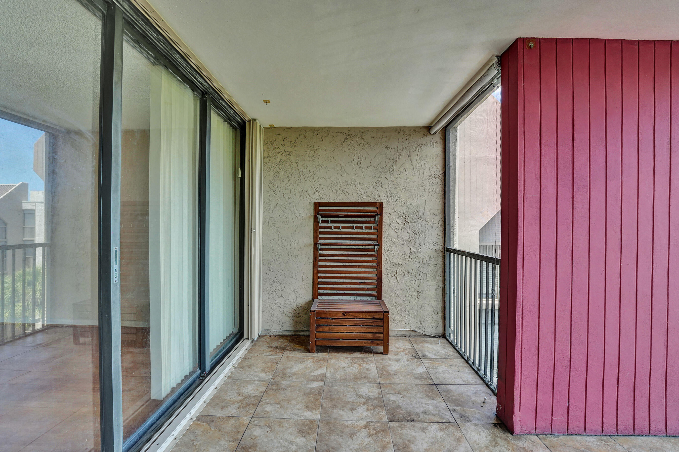 GRANDVIEW AT EMERALD HILLS CONDO - Residential