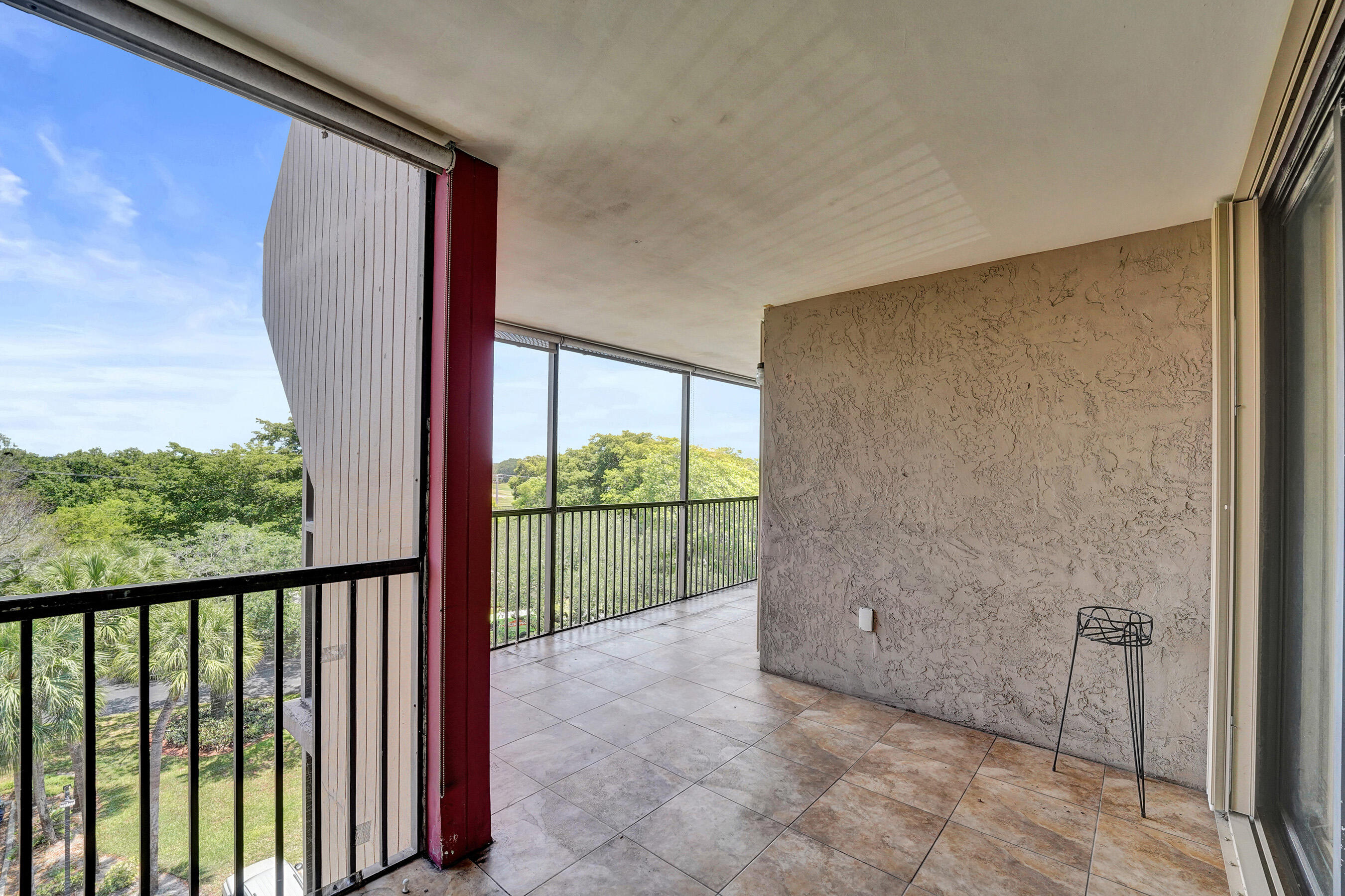 GRANDVIEW AT EMERALD HILLS CONDO - Residential