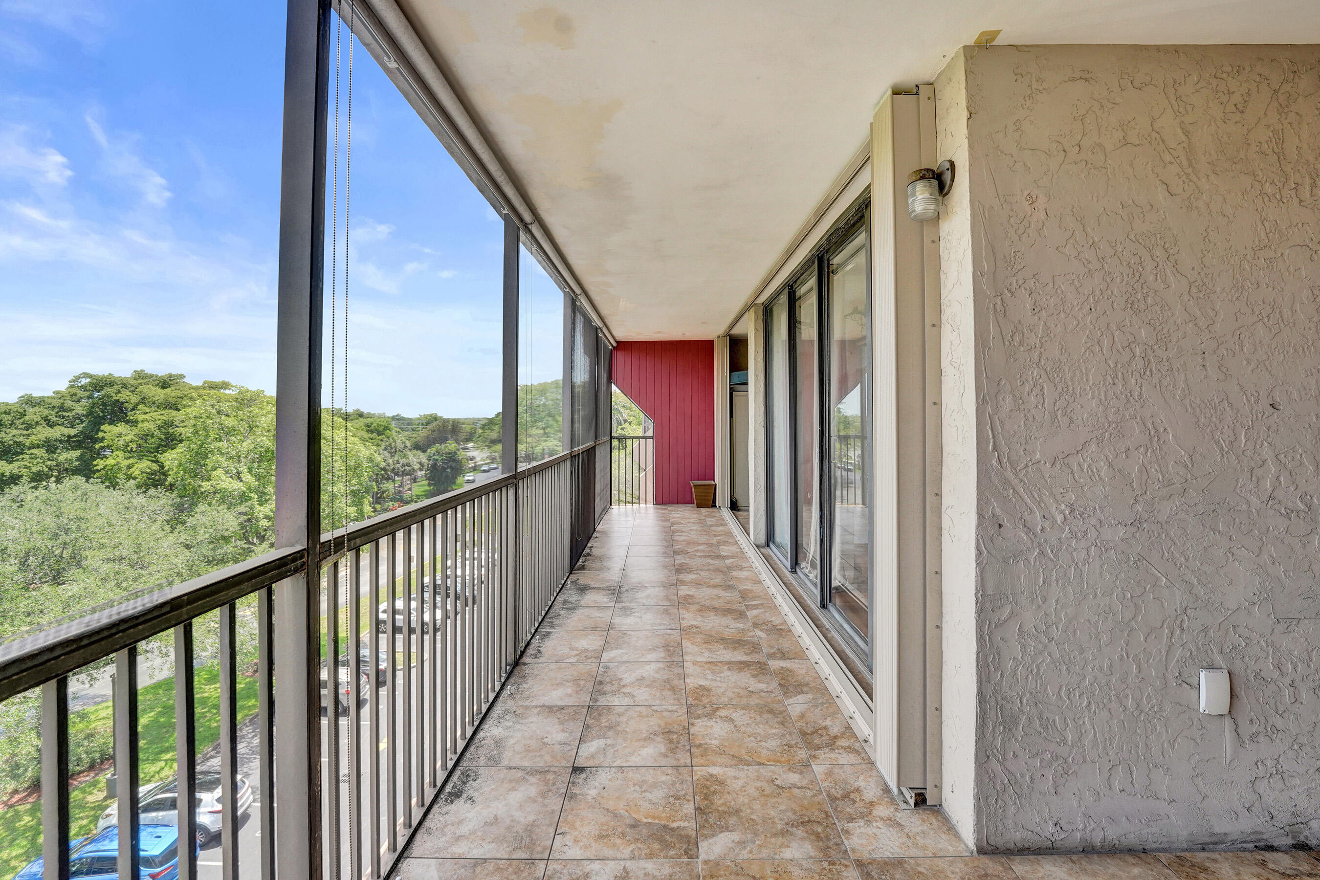 GRANDVIEW AT EMERALD HILLS CONDO - Residential