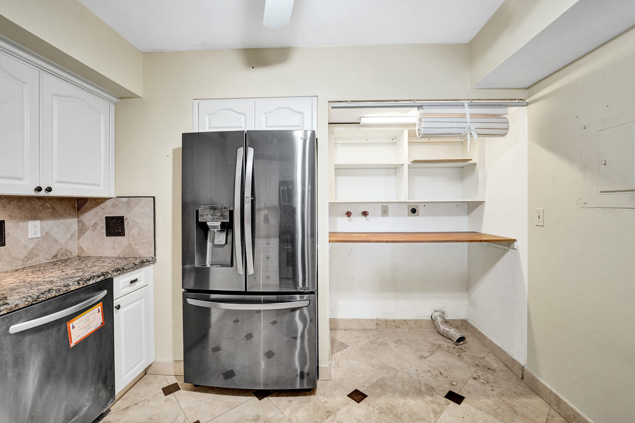 GRANDVIEW AT EMERALD HILLS CONDO - Residential