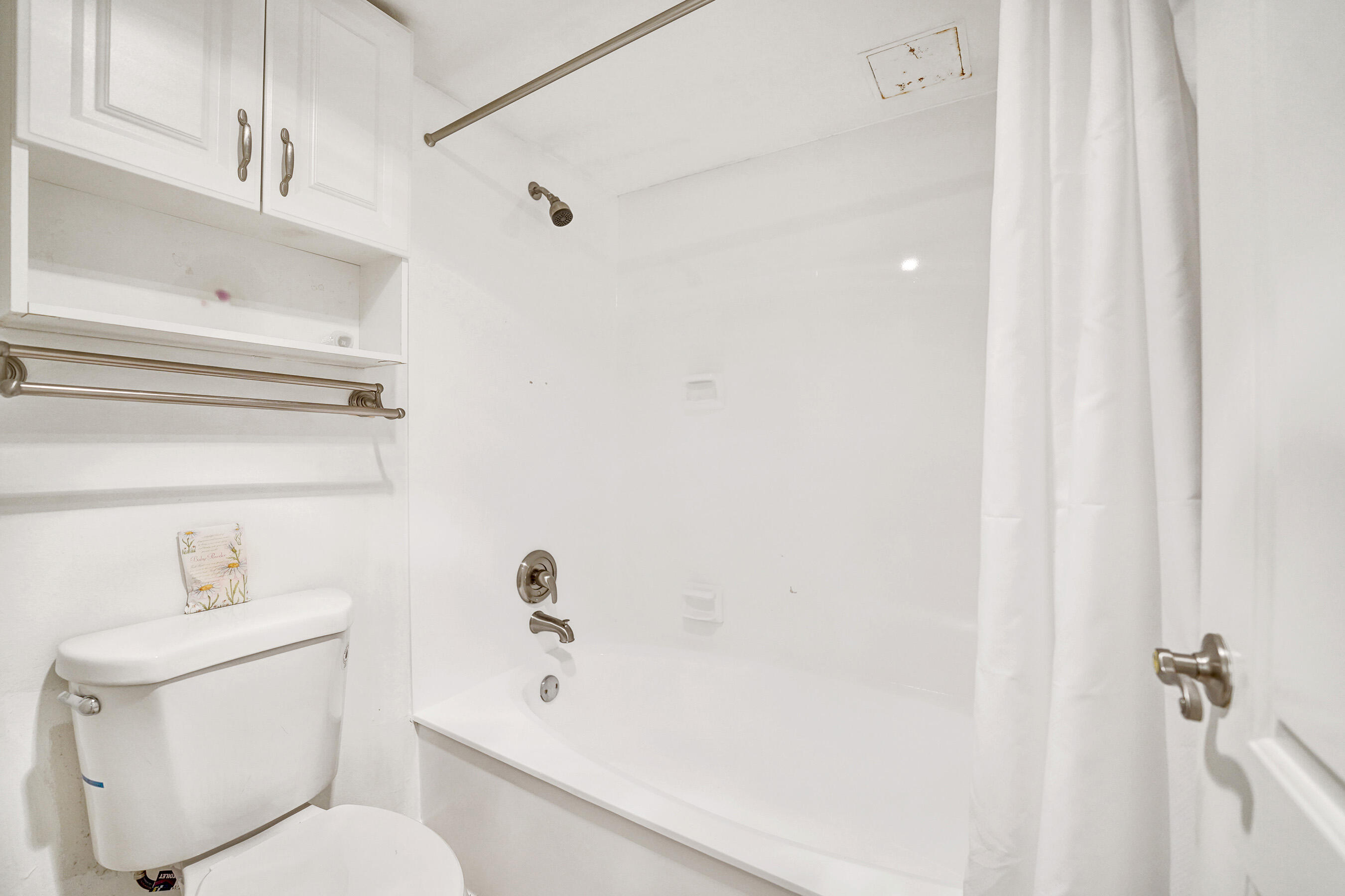 GRANDVIEW AT EMERALD HILLS CONDO - Residential