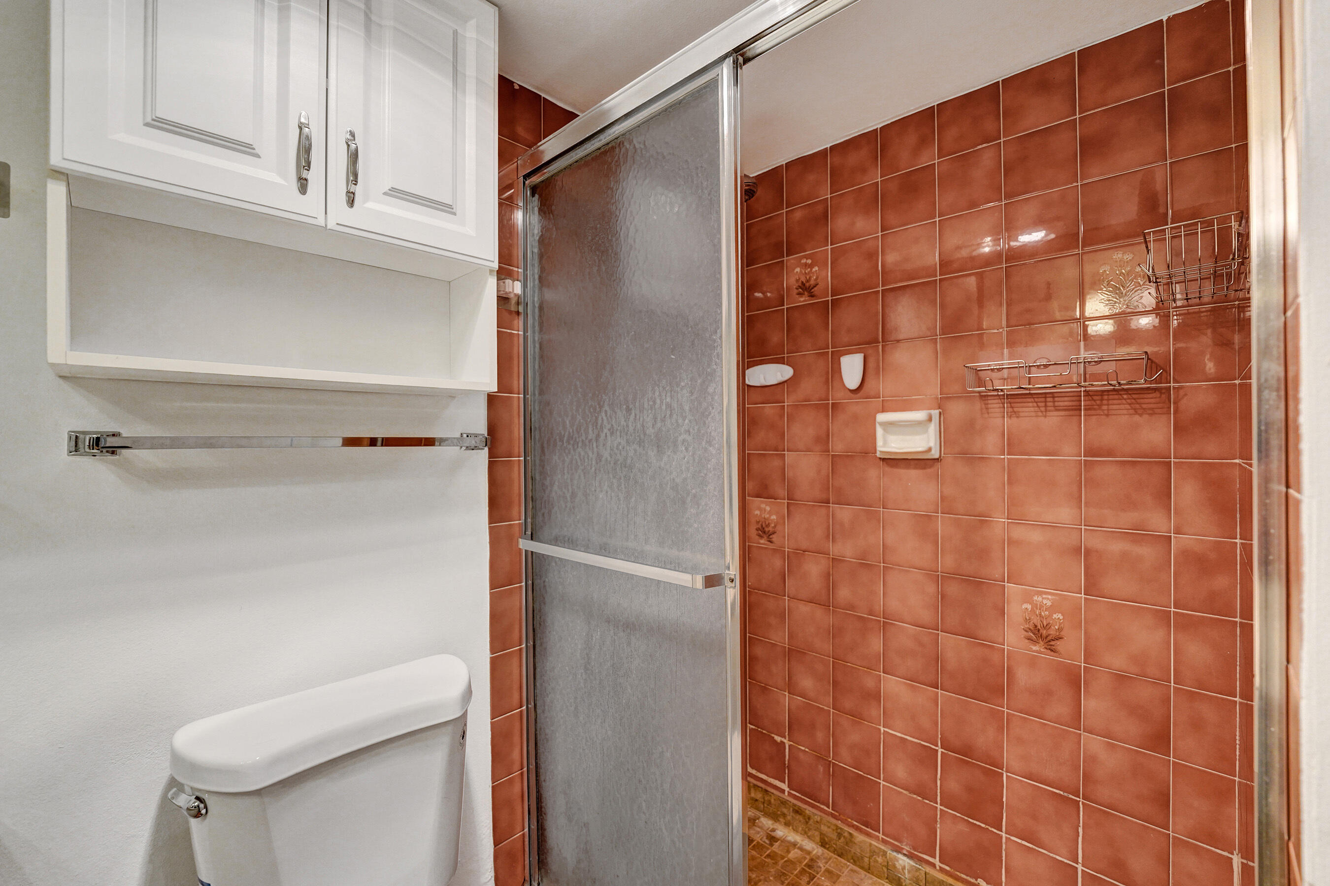 GRANDVIEW AT EMERALD HILLS CONDO - Residential