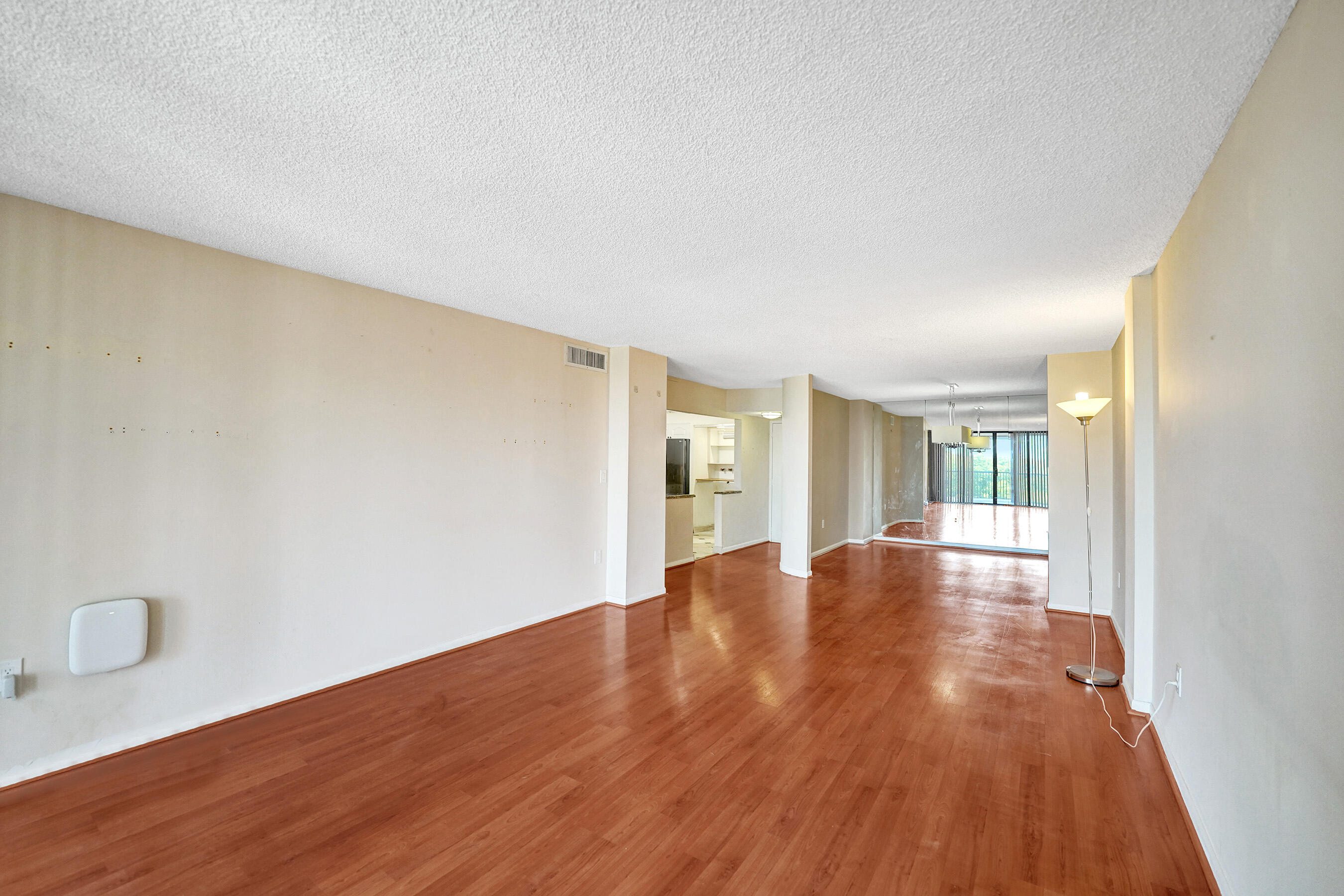 GRANDVIEW AT EMERALD HILLS CONDO - Residential