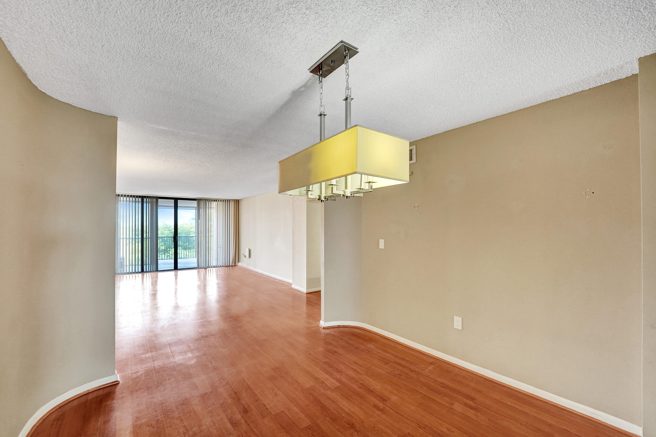 GRANDVIEW AT EMERALD HILLS CONDO - Residential