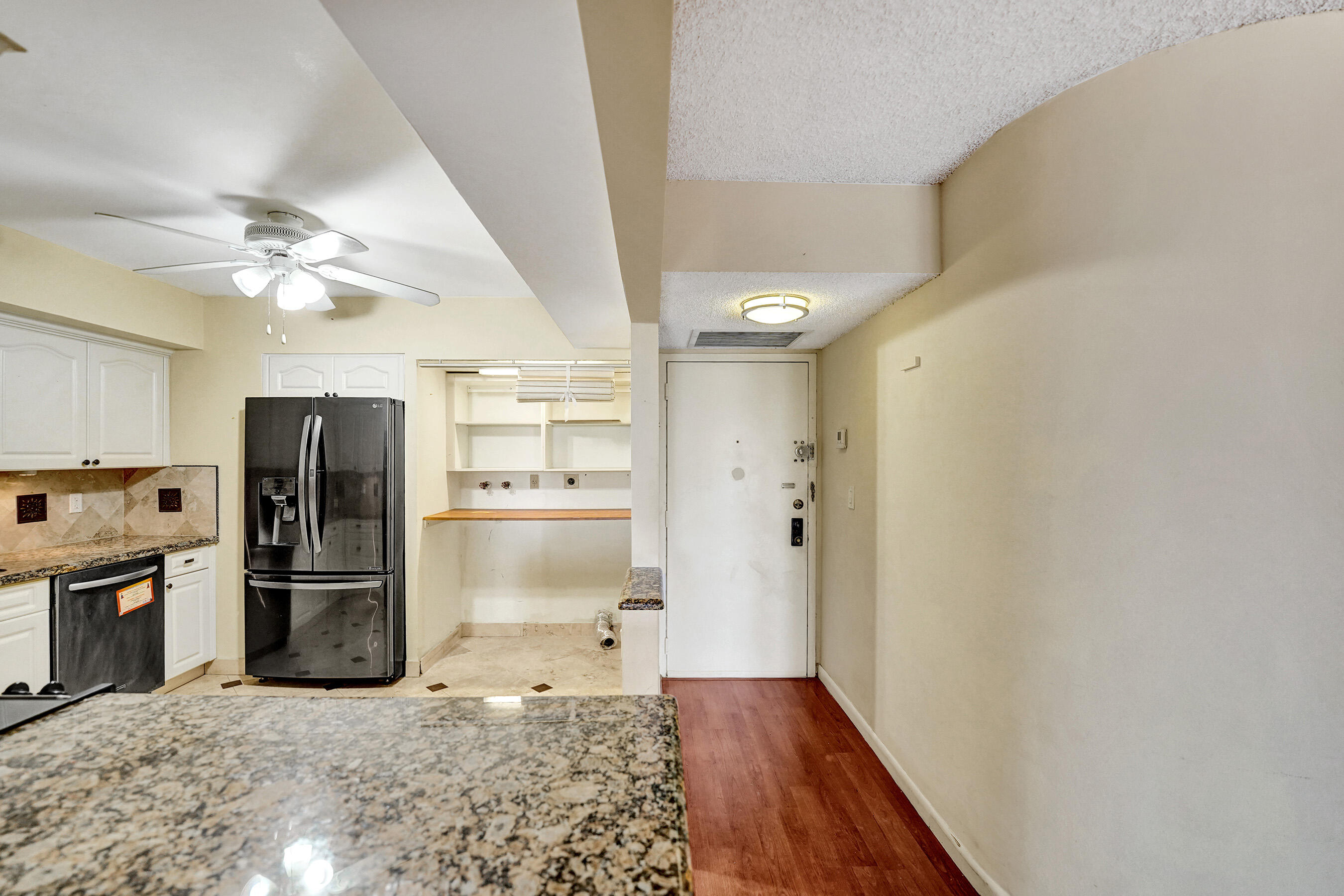 GRANDVIEW AT EMERALD HILLS CONDO - Residential