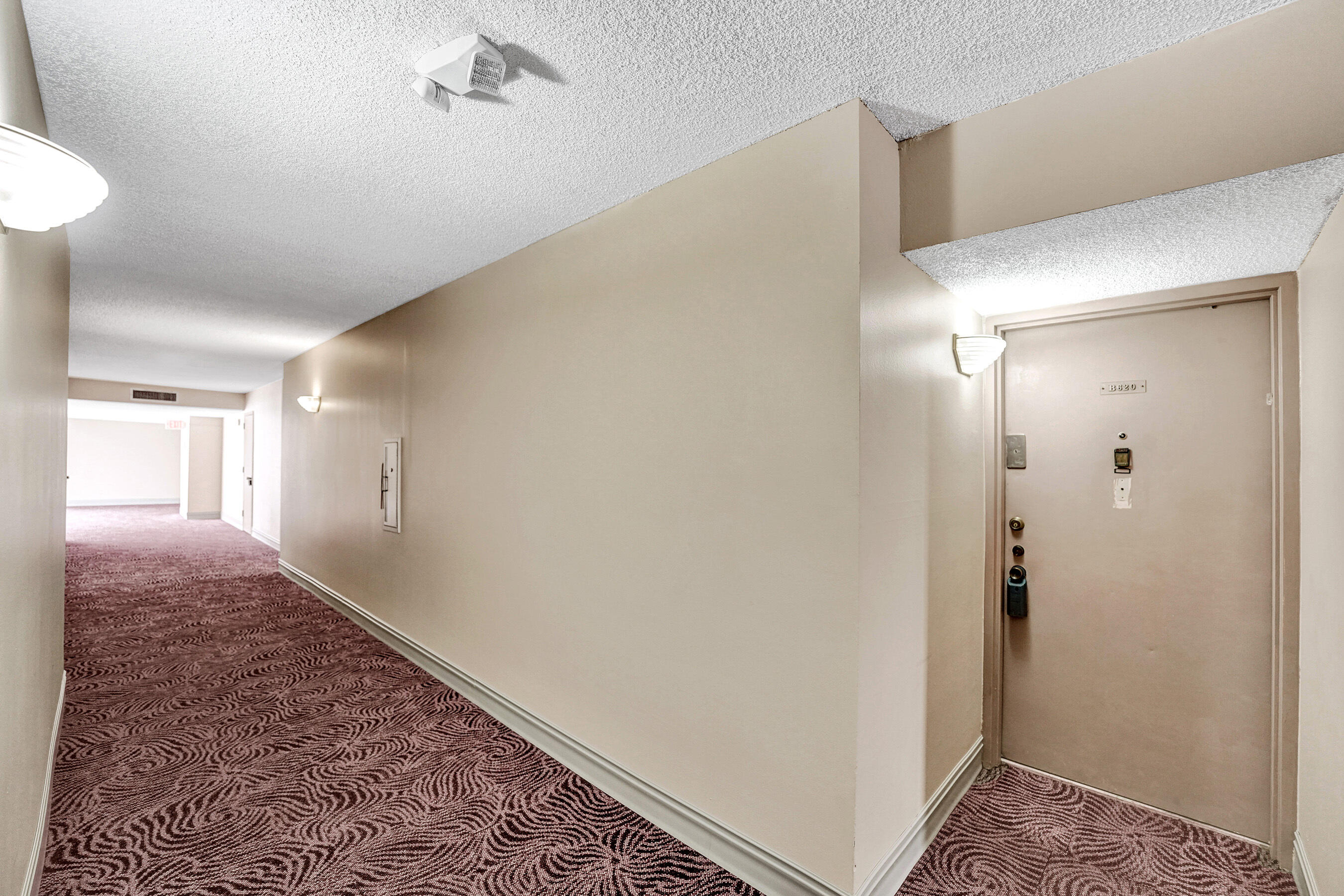 GRANDVIEW AT EMERALD HILLS CONDO - Residential