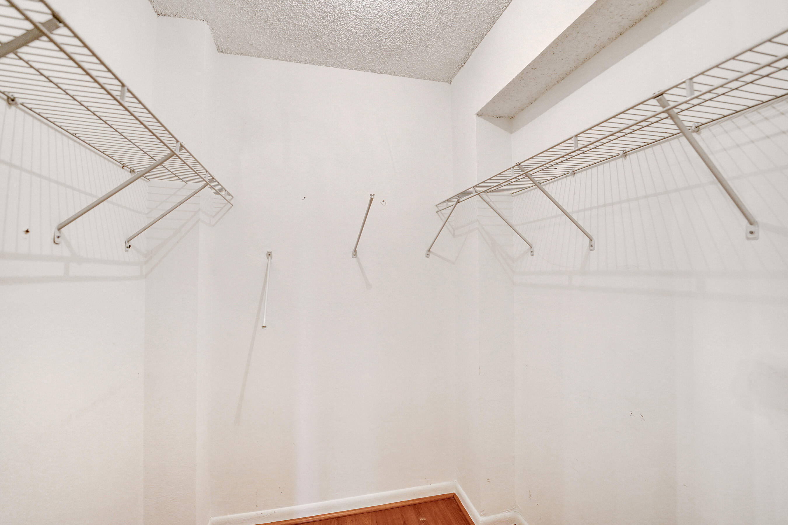 GRANDVIEW AT EMERALD HILLS CONDO - Residential