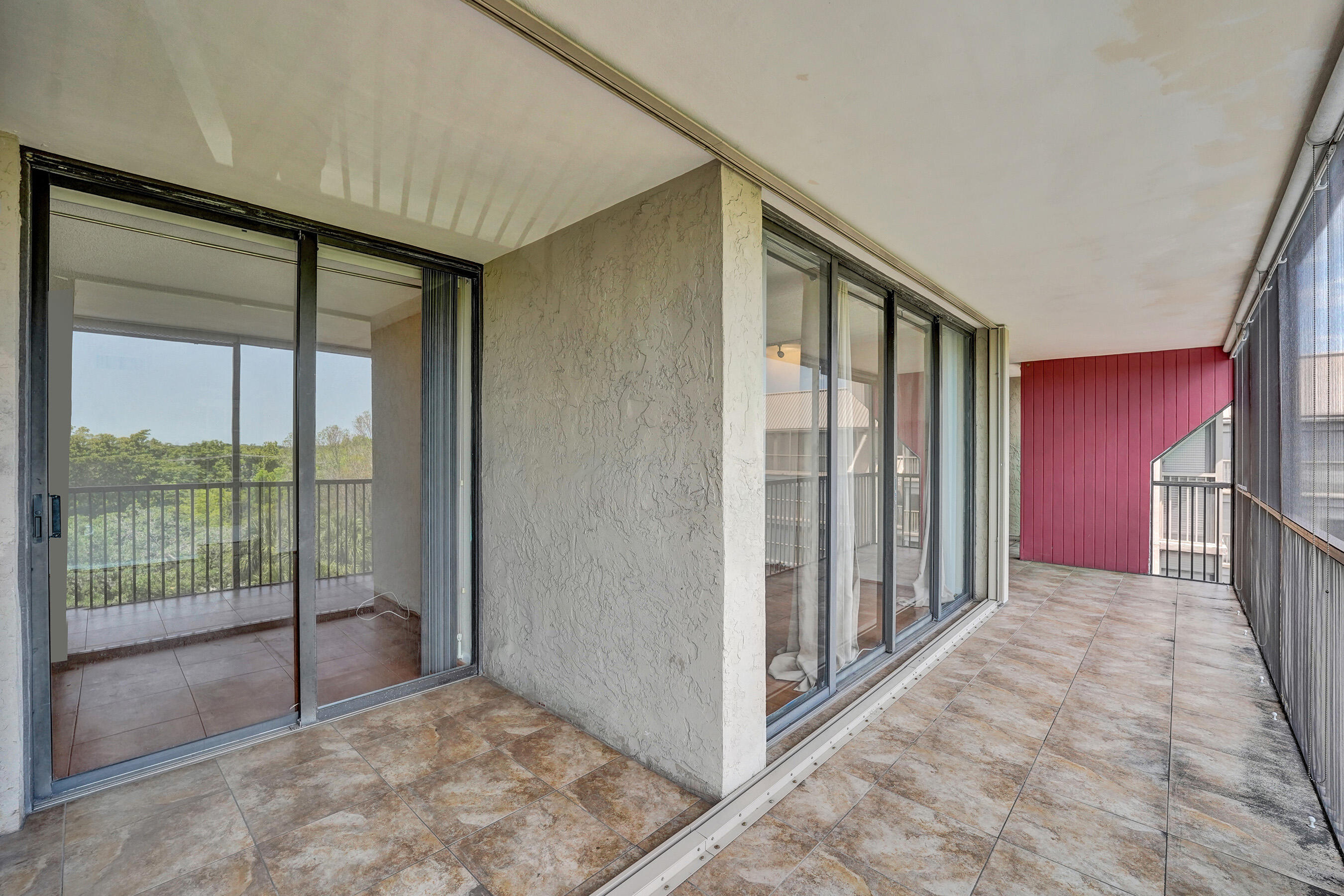 GRANDVIEW AT EMERALD HILLS CONDO - Residential