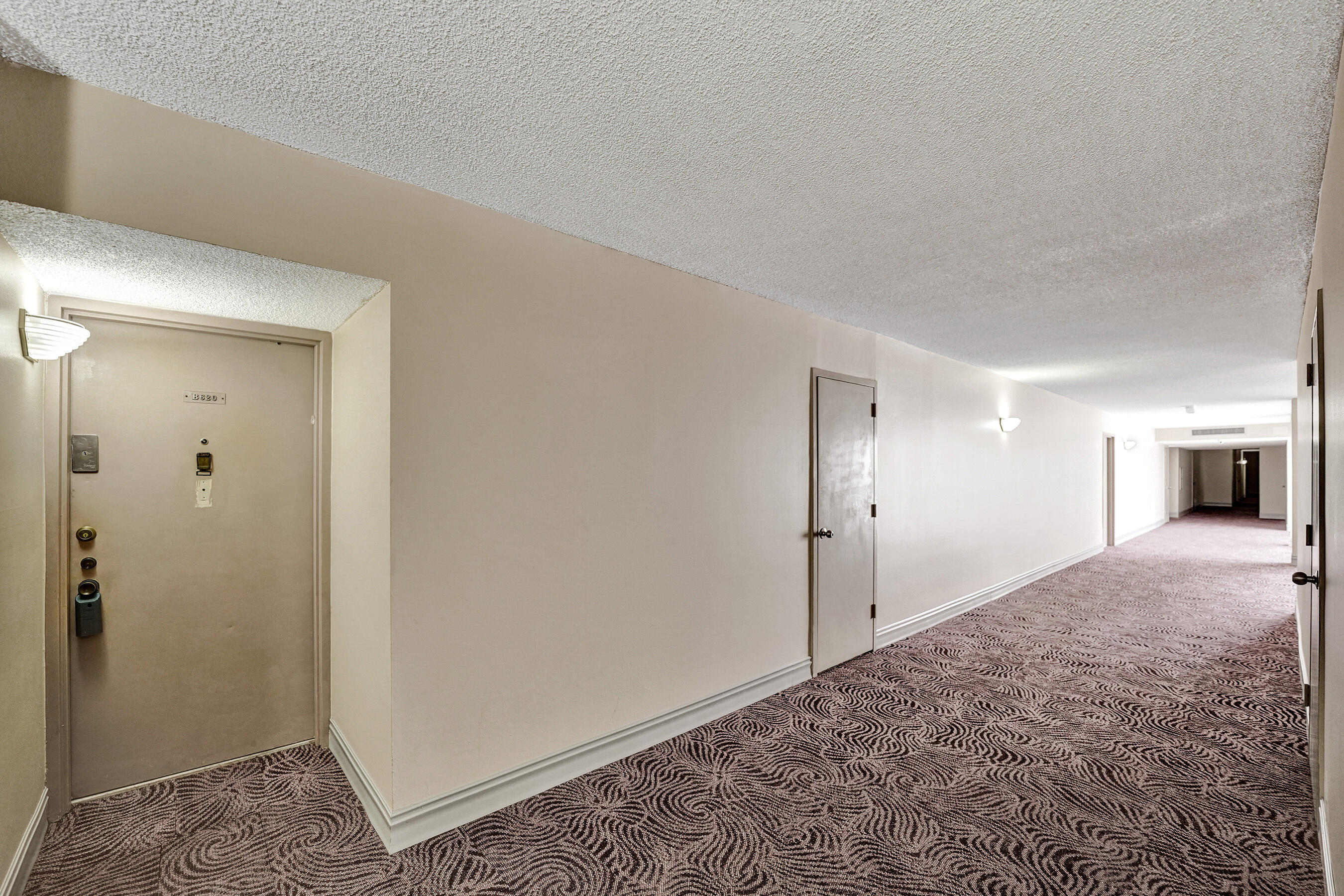 GRANDVIEW AT EMERALD HILLS CONDO - Residential