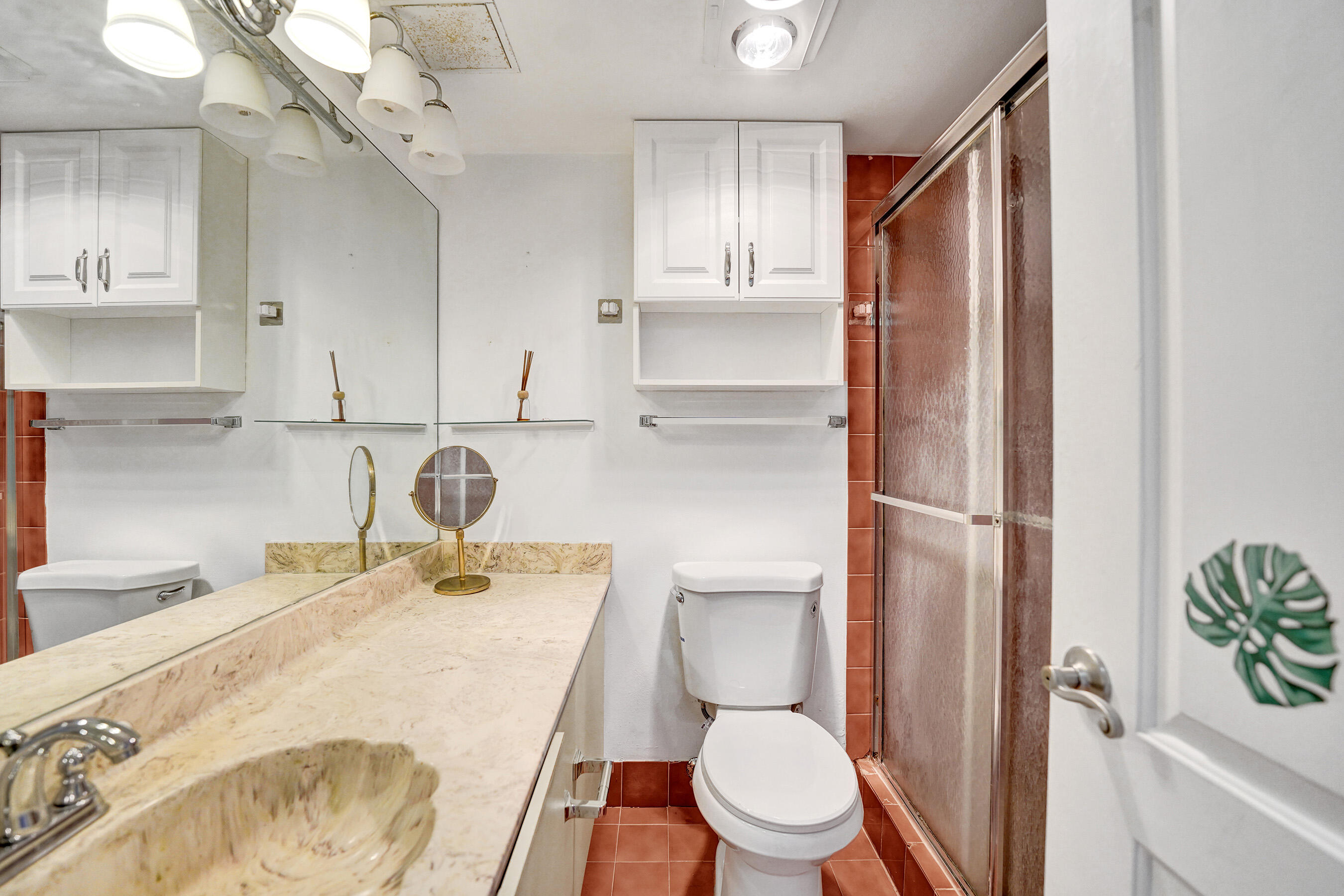 GRANDVIEW AT EMERALD HILLS CONDO - Residential