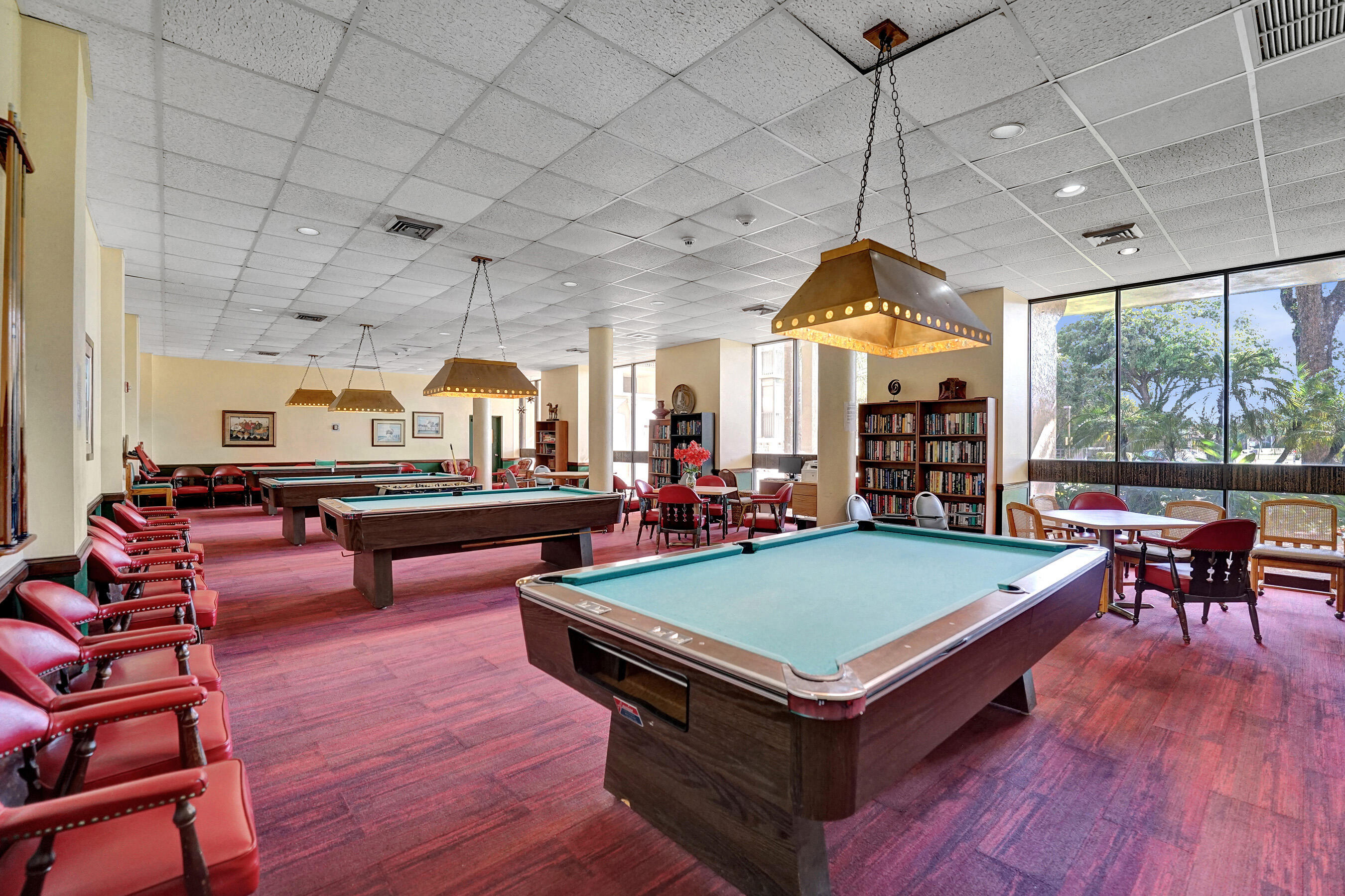 GRANDVIEW AT EMERALD HILLS CONDO - Residential