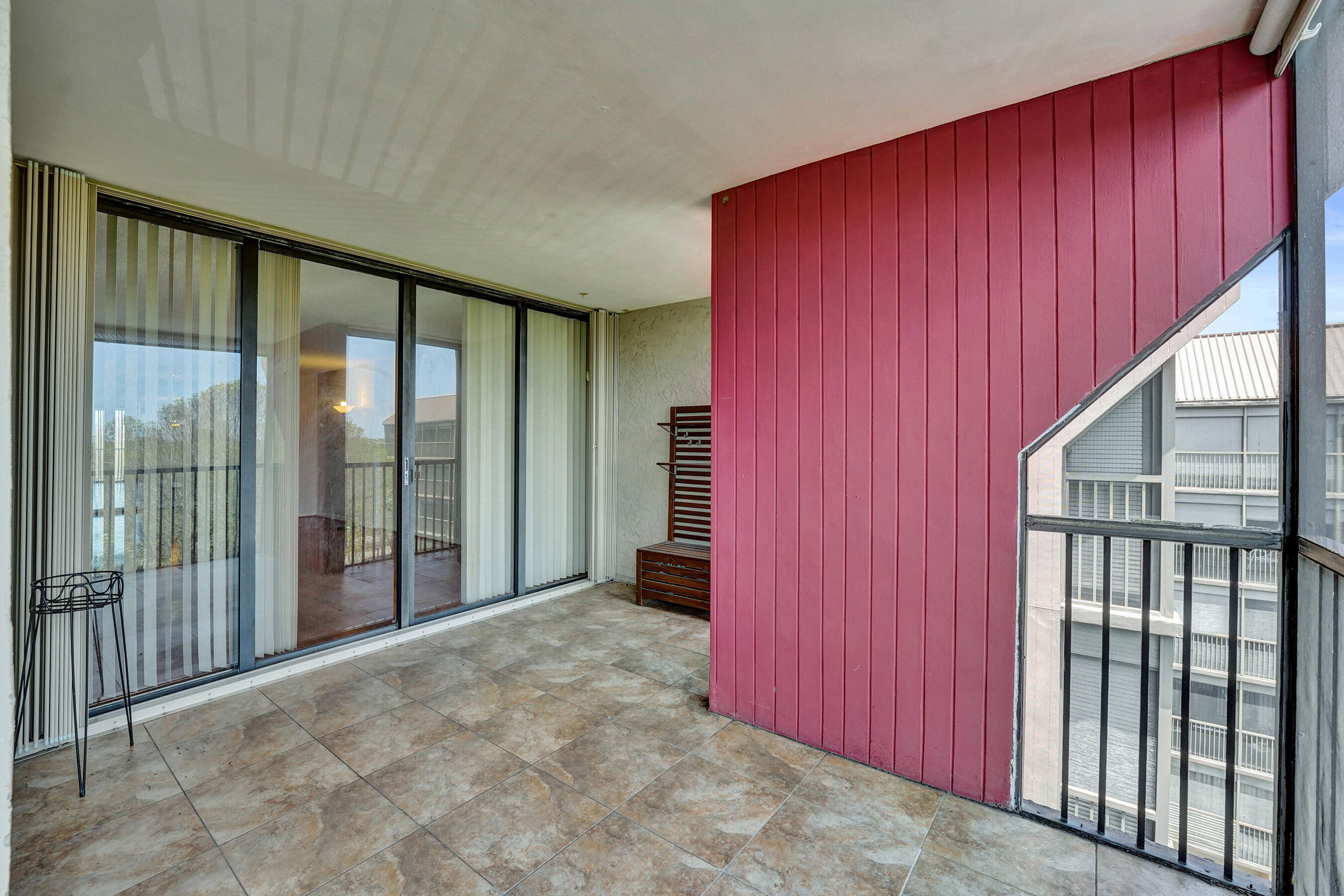 GRANDVIEW AT EMERALD HILLS CONDO - Residential