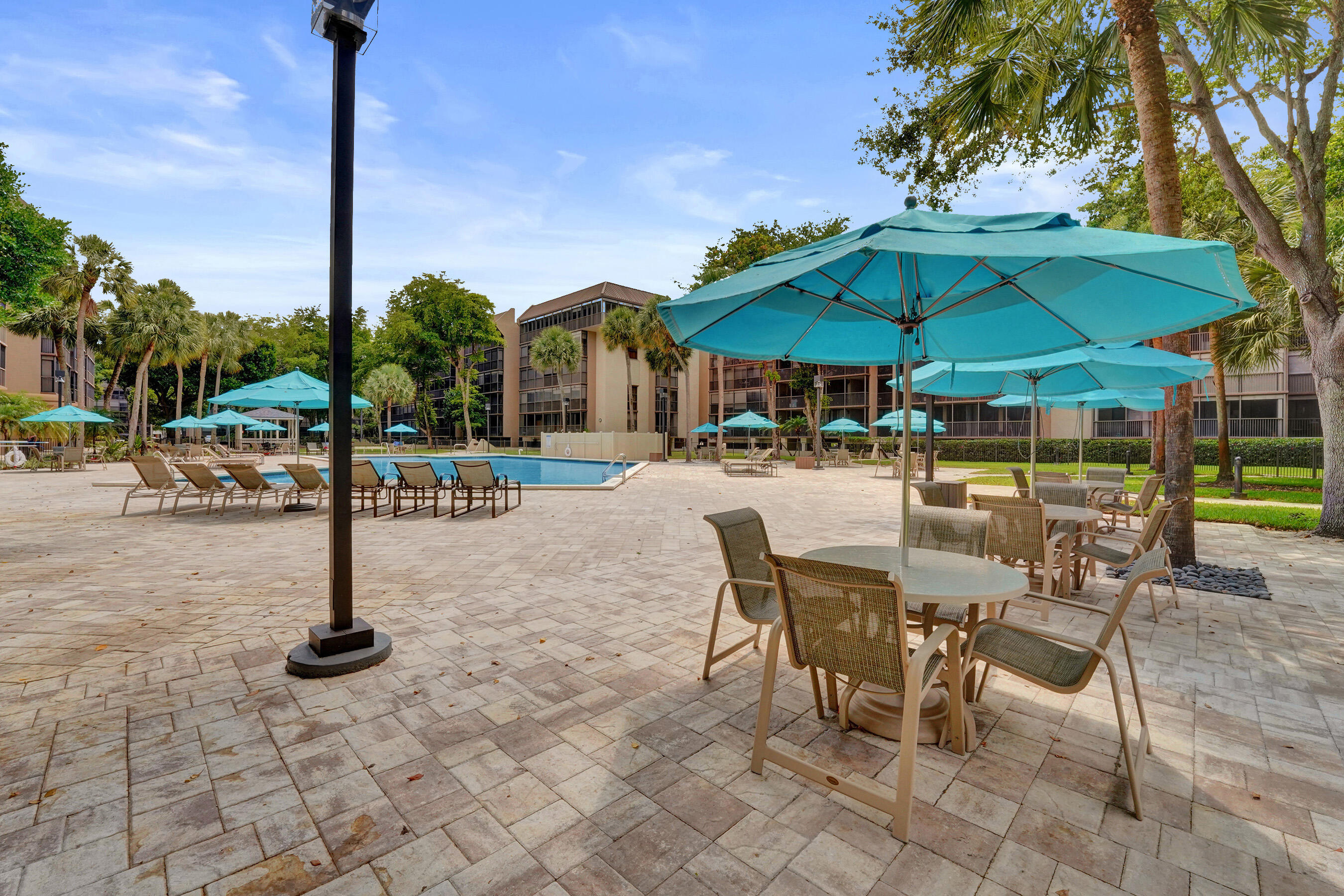 GRANDVIEW AT EMERALD HILLS CONDO - Residential