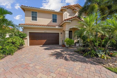 10731 Ivanhoe Lane Wellington FL 33414