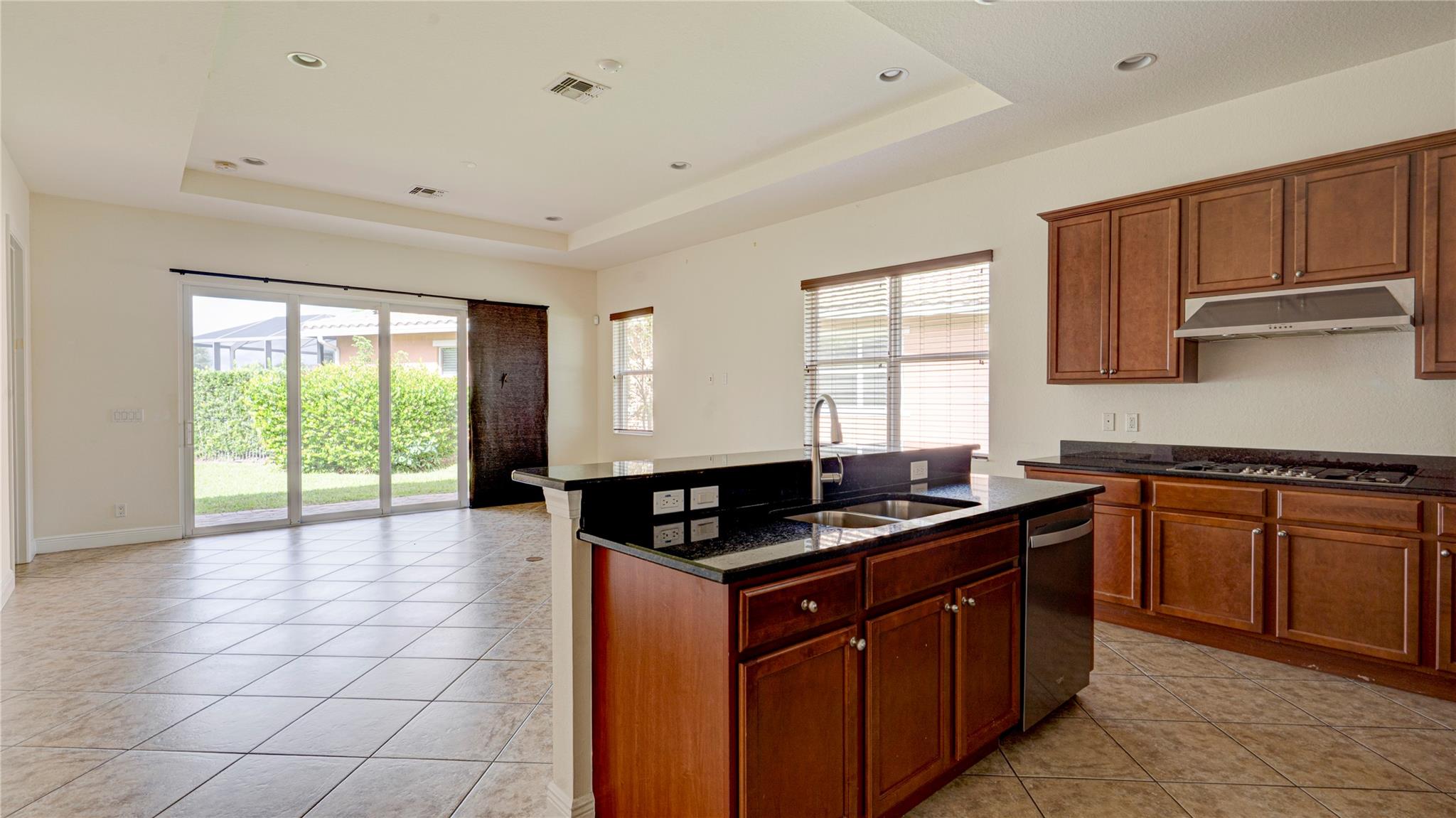 Heron Bay North 3 176-73 - Residential Lease