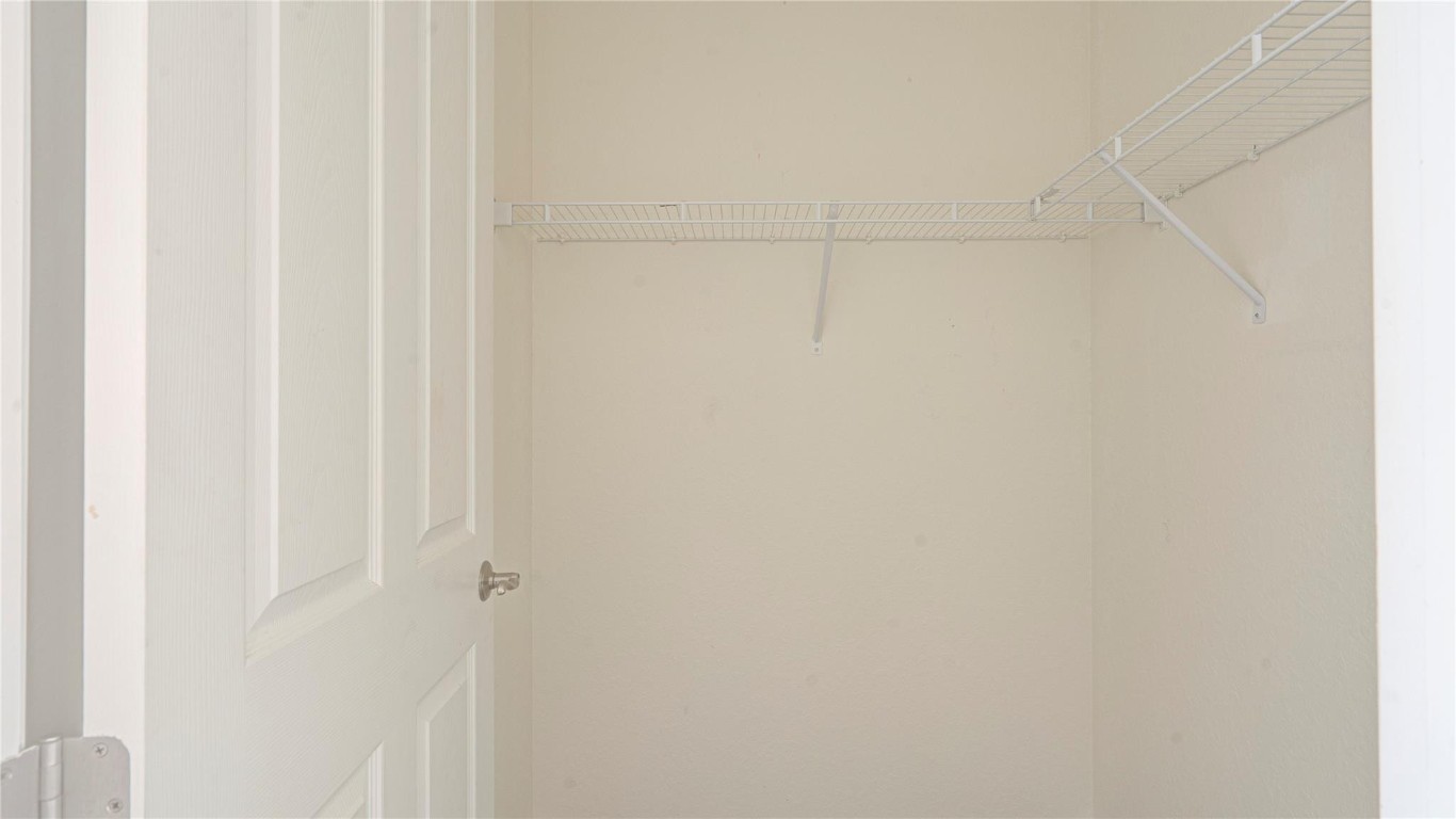 Heron Bay North 3 176-73 - Residential Lease