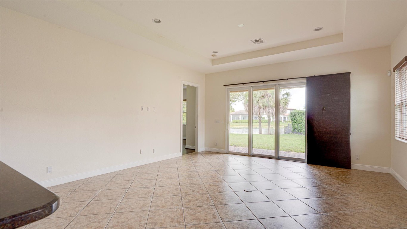 Heron Bay North 3 176-73 - Residential Lease