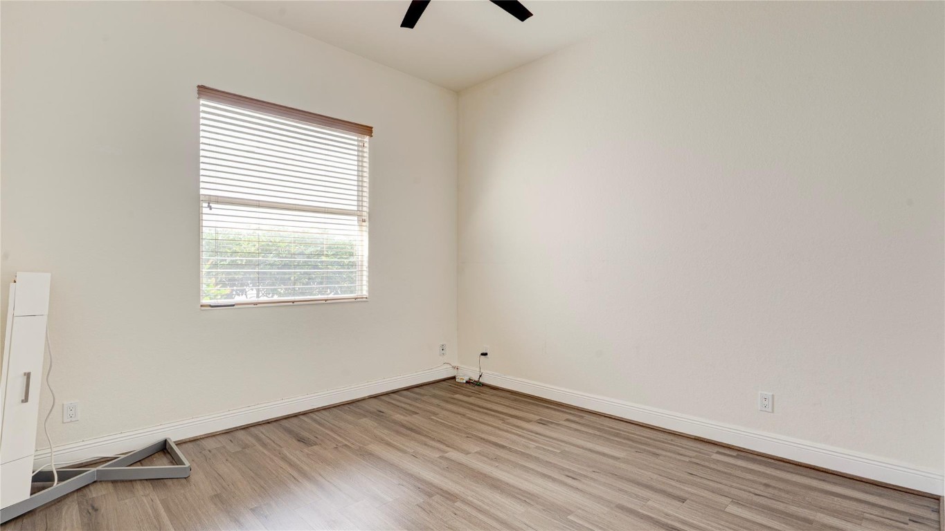 Heron Bay North 3 176-73 - Residential Lease