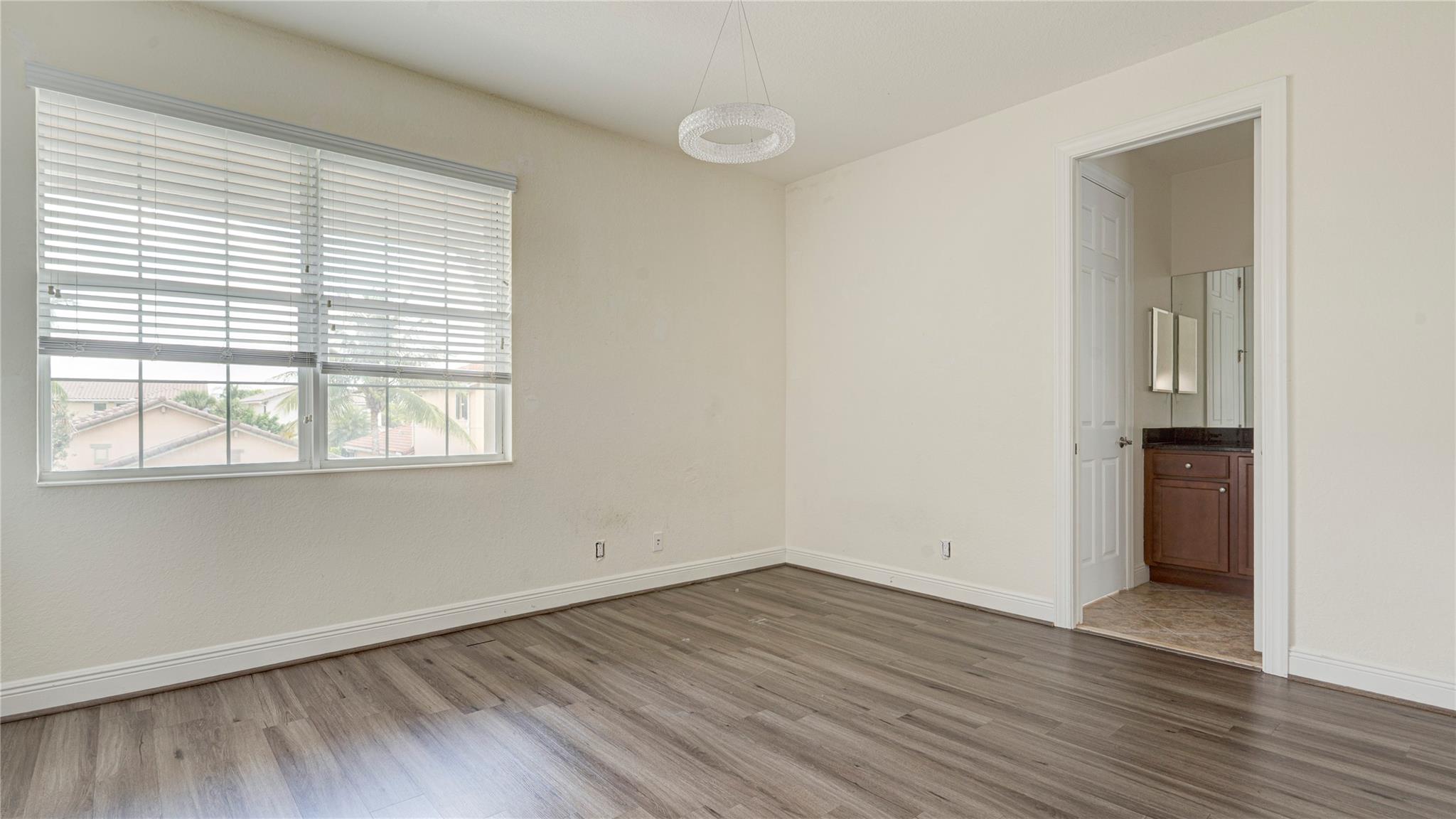 Heron Bay North 3 176-73 - Residential Lease