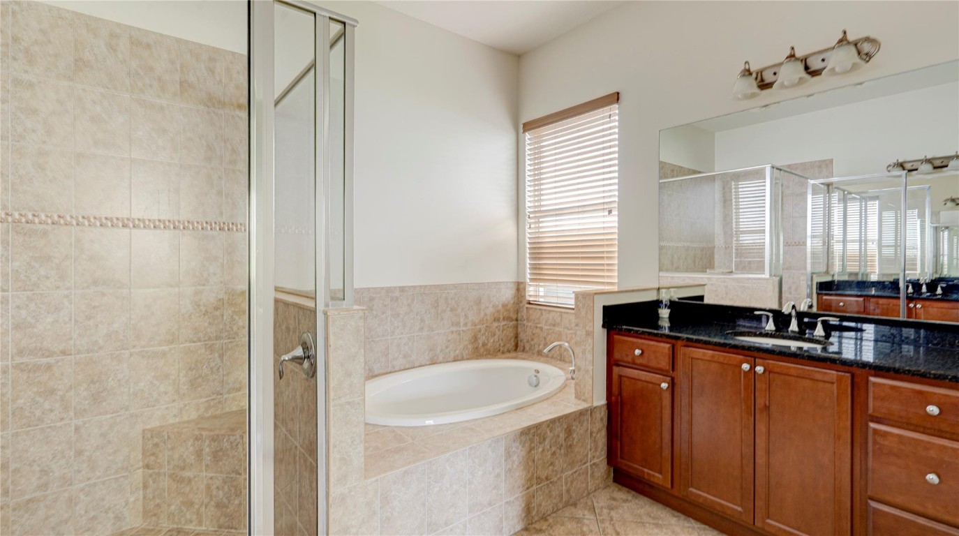 Heron Bay North 3 176-73 - Residential Lease