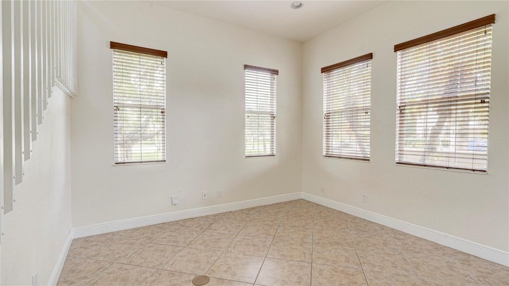 Photo of 8343 NW 121st Way, Coral Springs, FL 33076 (MLS # F10529898)