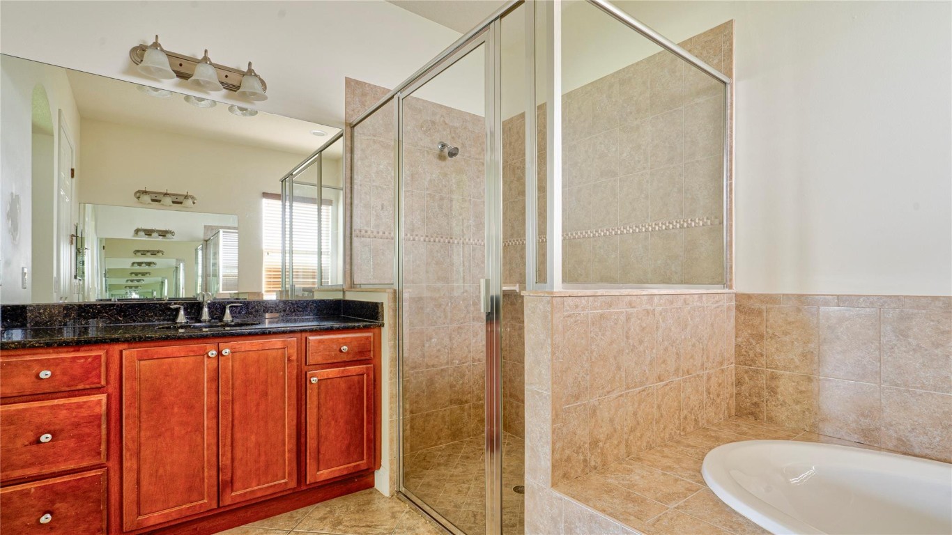 Heron Bay North 3 176-73 - Residential Lease