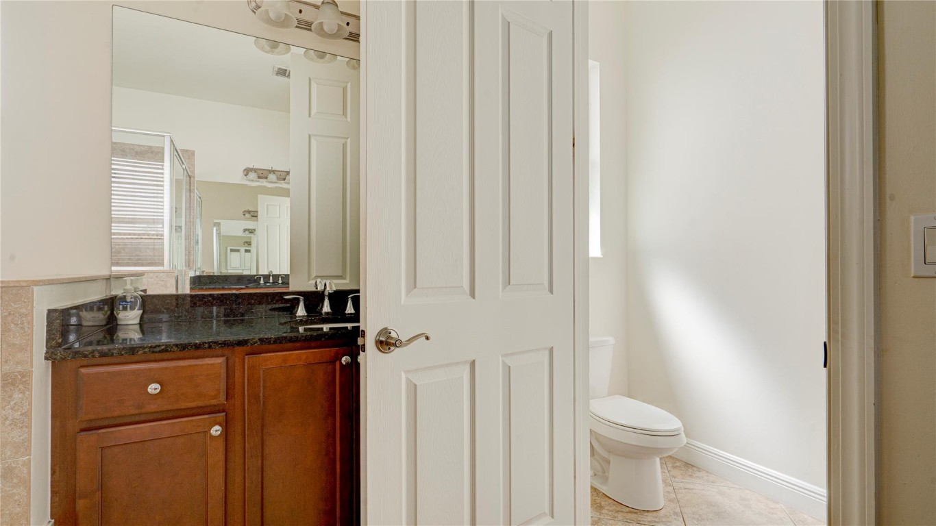 Heron Bay North 3 176-73 - Residential Lease