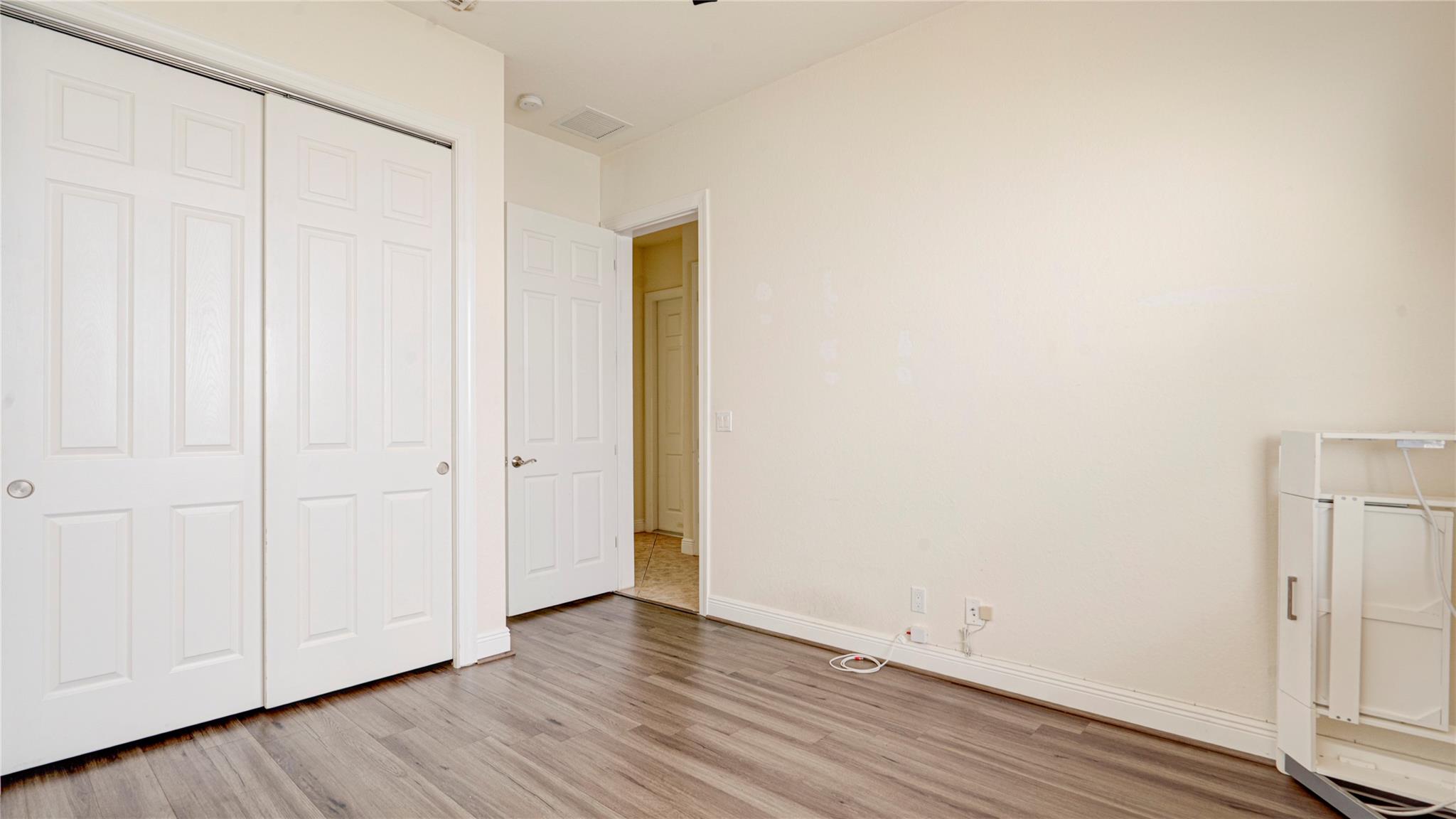 Heron Bay North 3 176-73 - Residential Lease