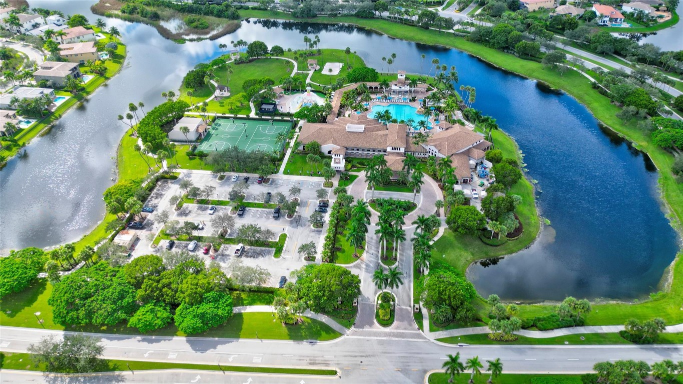 Heron Bay North 3 176-73 - Residential Lease