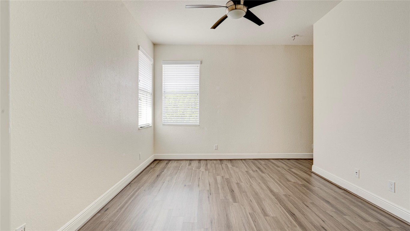 Heron Bay North 3 176-73 - Residential Lease