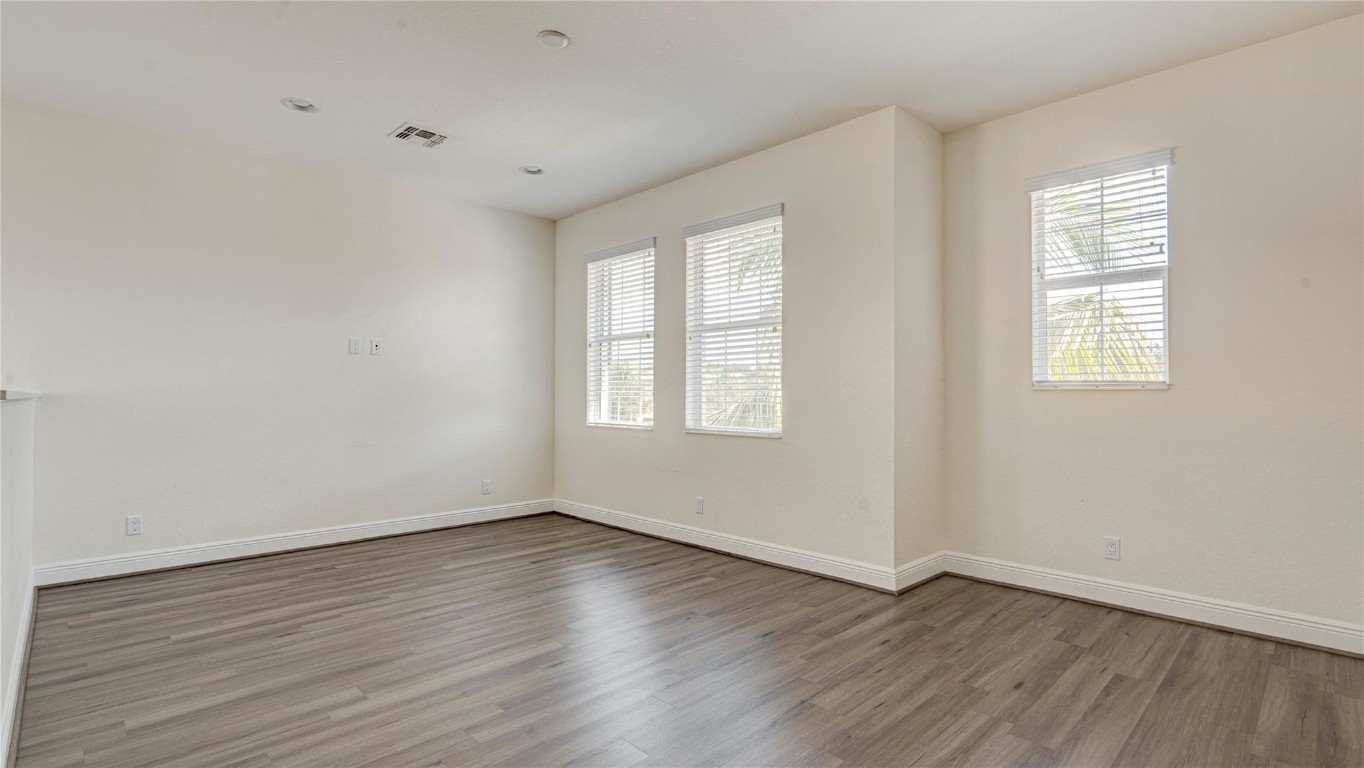 Heron Bay North 3 176-73 - Residential Lease