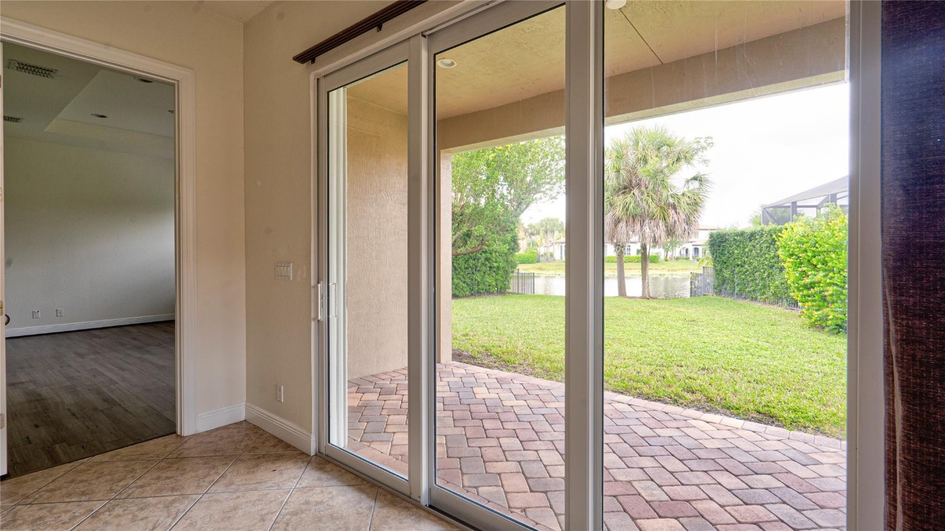 Heron Bay North 3 176-73 - Residential Lease