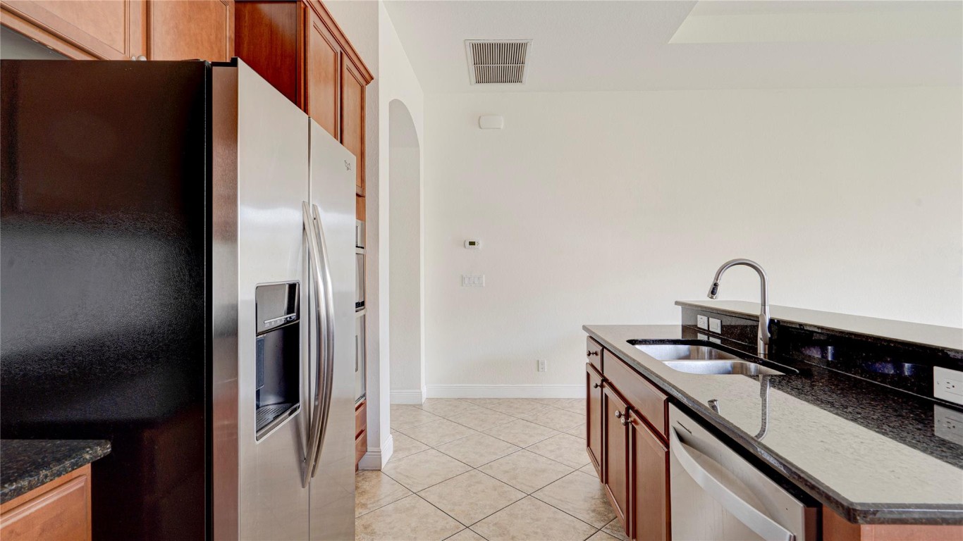 Heron Bay North 3 176-73 - Residential Lease