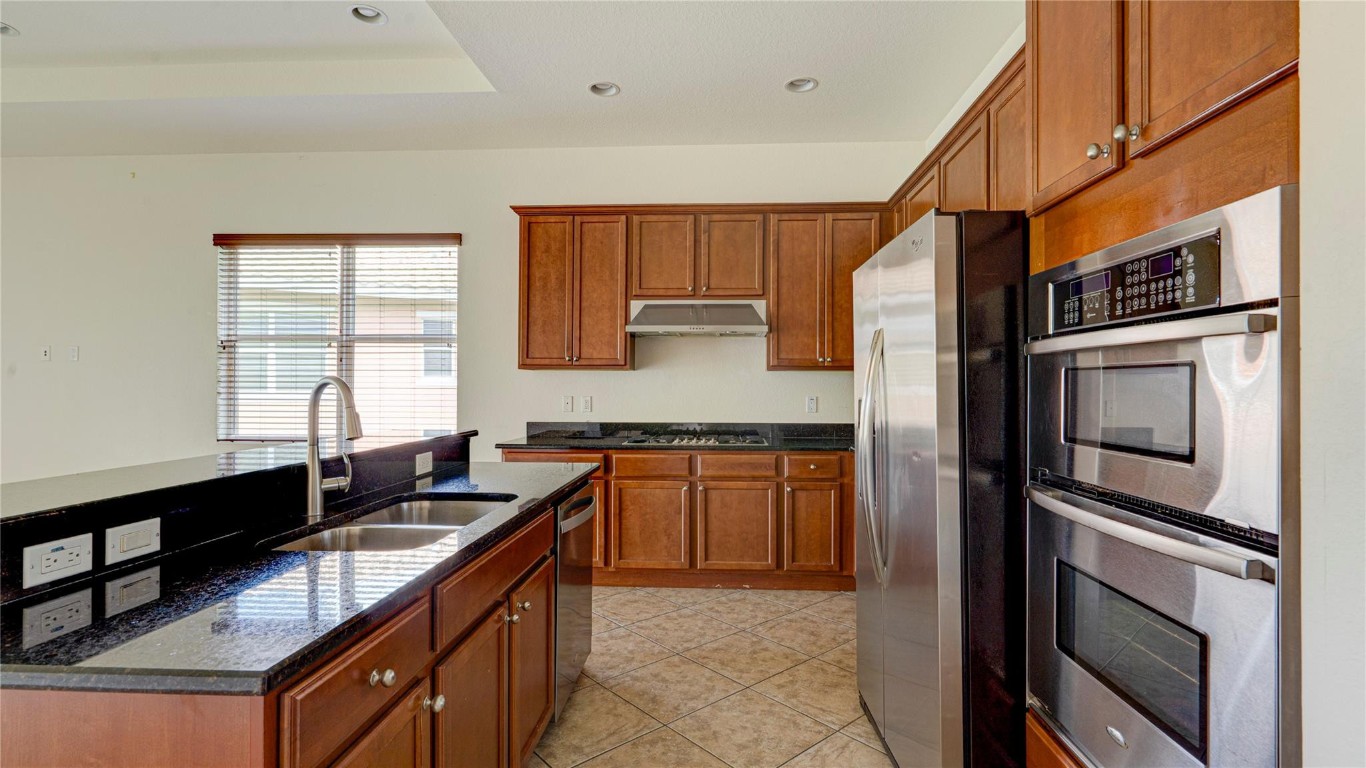 Heron Bay North 3 176-73 - Residential Lease