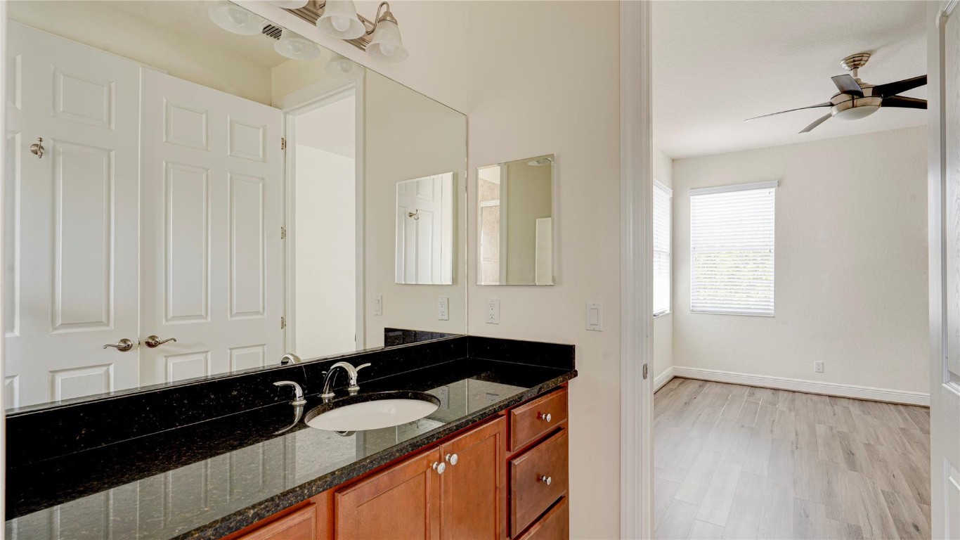 Heron Bay North 3 176-73 - Residential Lease