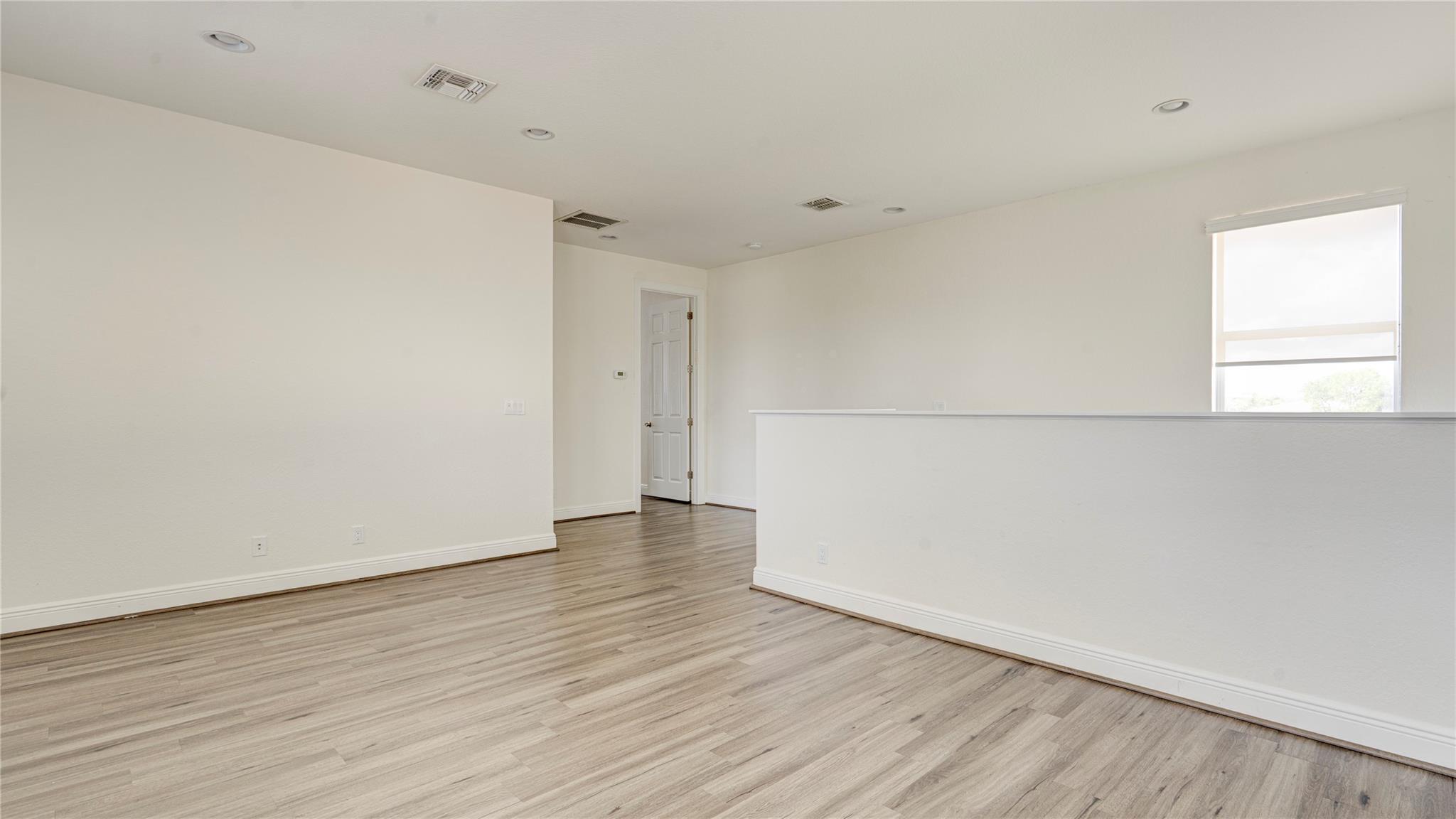 Heron Bay North 3 176-73 - Residential Lease