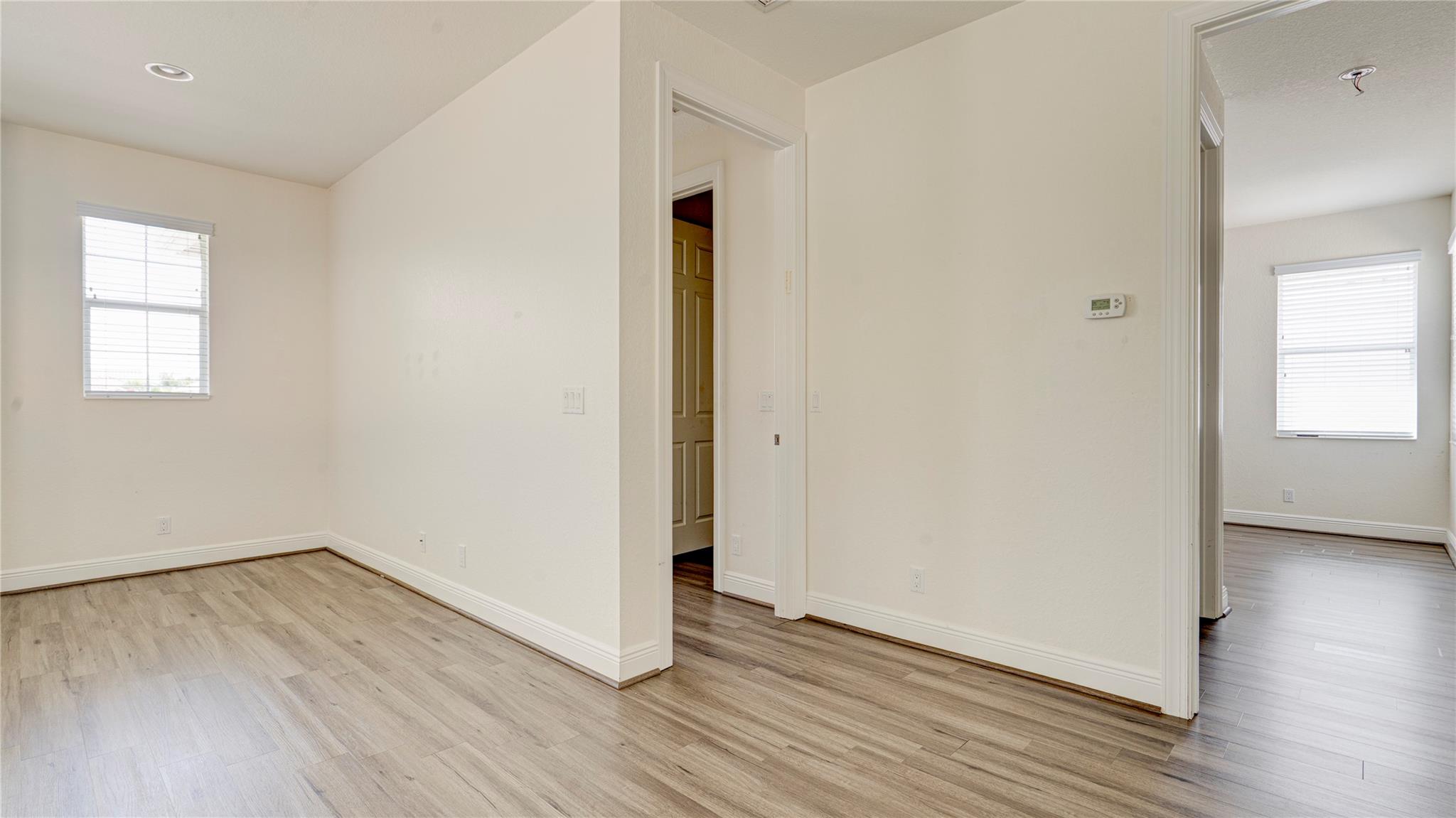 Heron Bay North 3 176-73 - Residential Lease