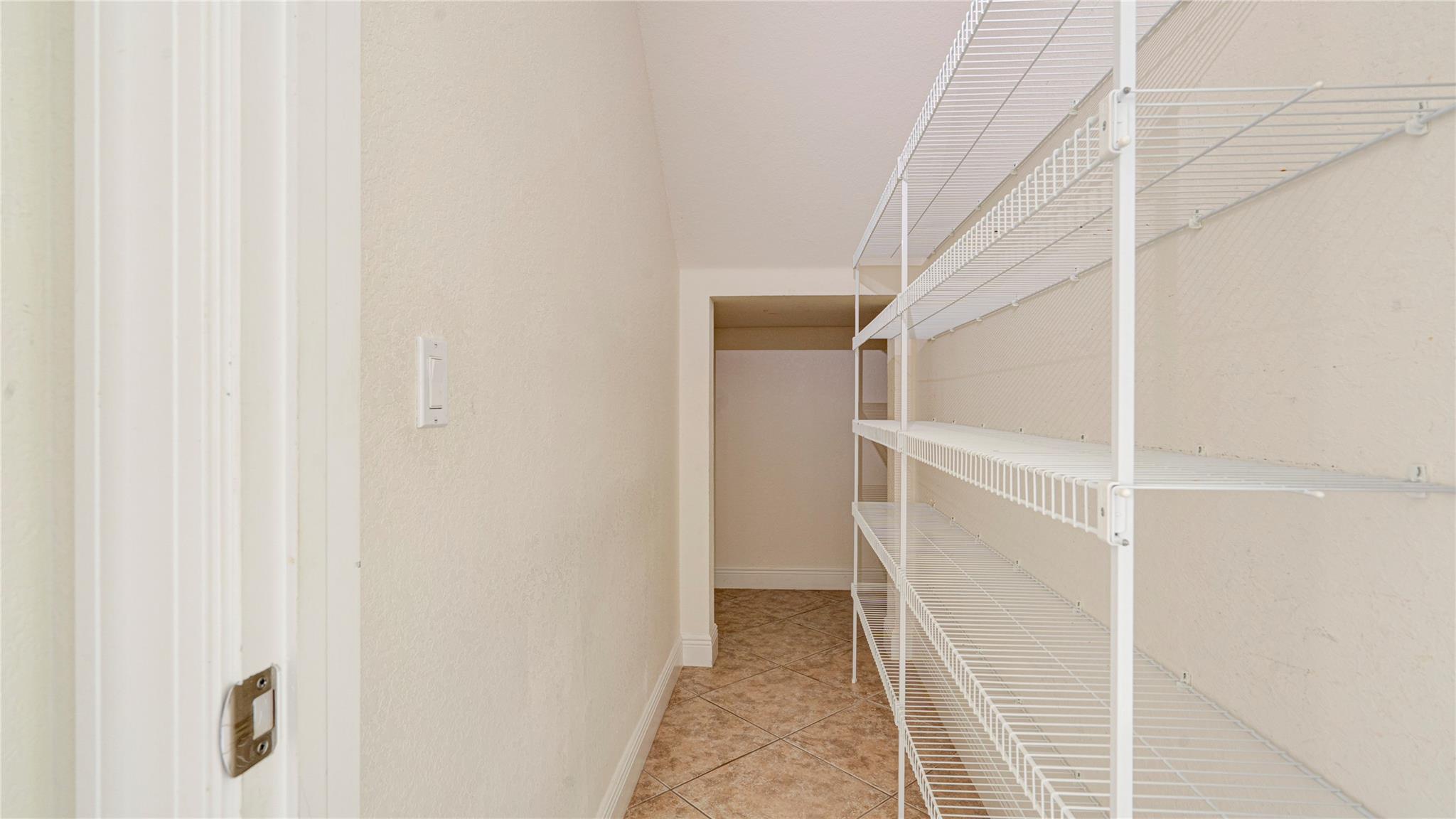 Heron Bay North 3 176-73 - Residential Lease