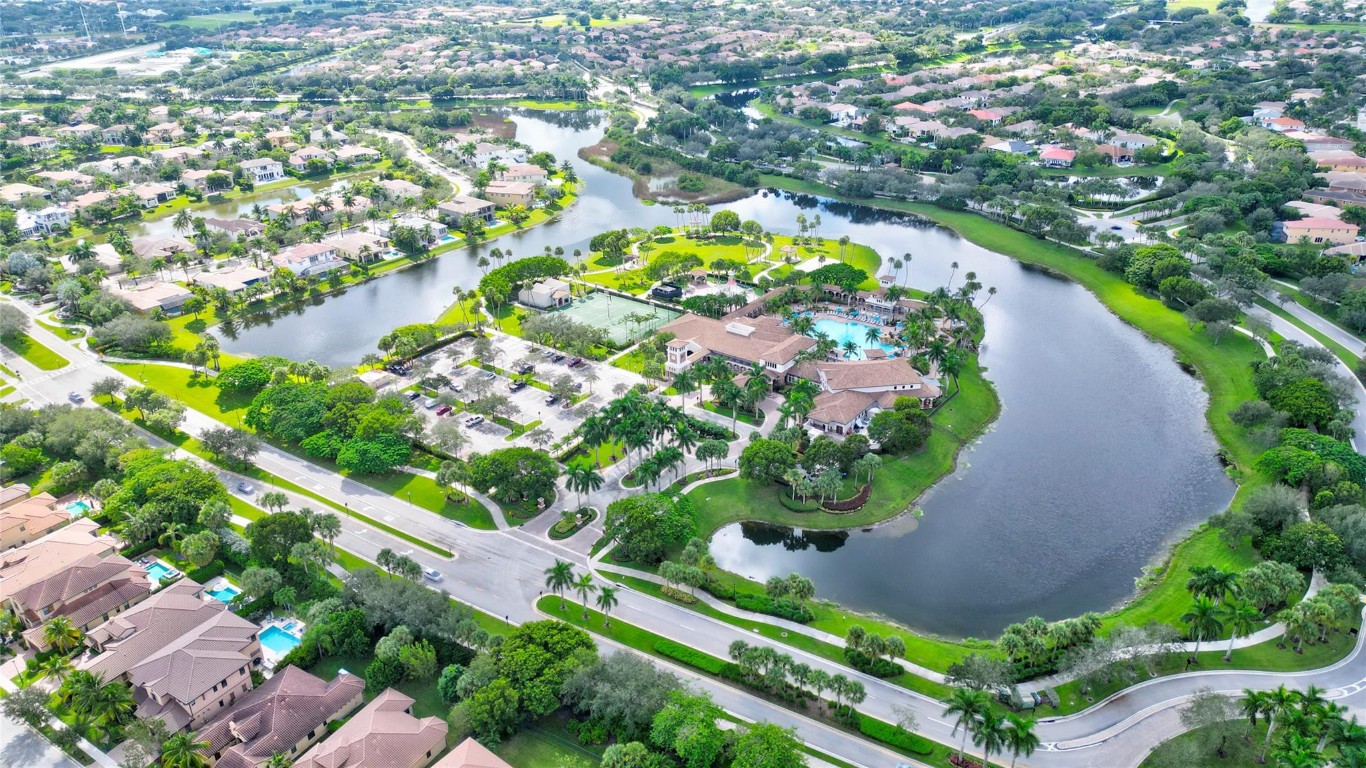 Heron Bay North 3 176-73 - Residential Lease