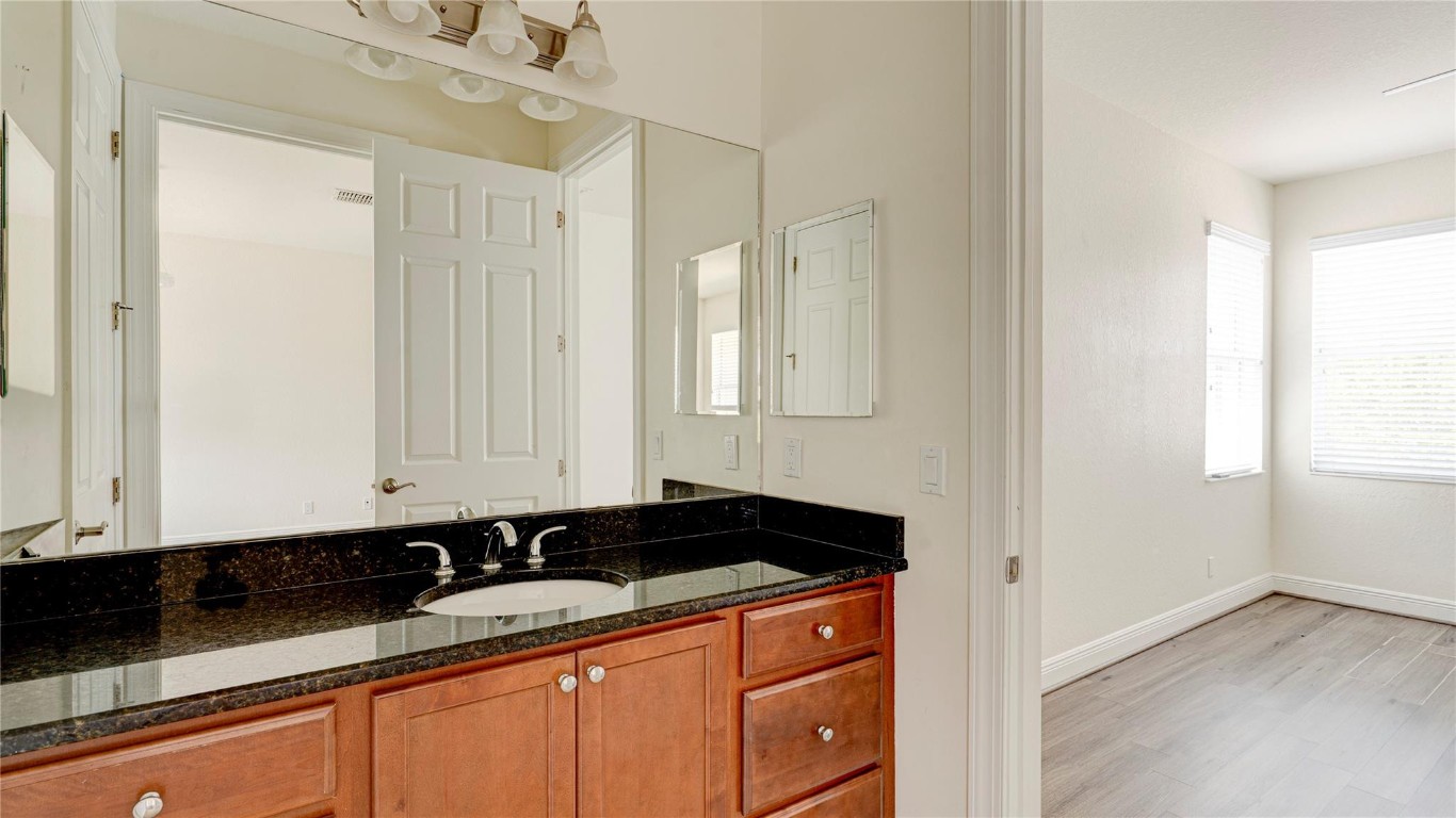 Heron Bay North 3 176-73 - Residential Lease