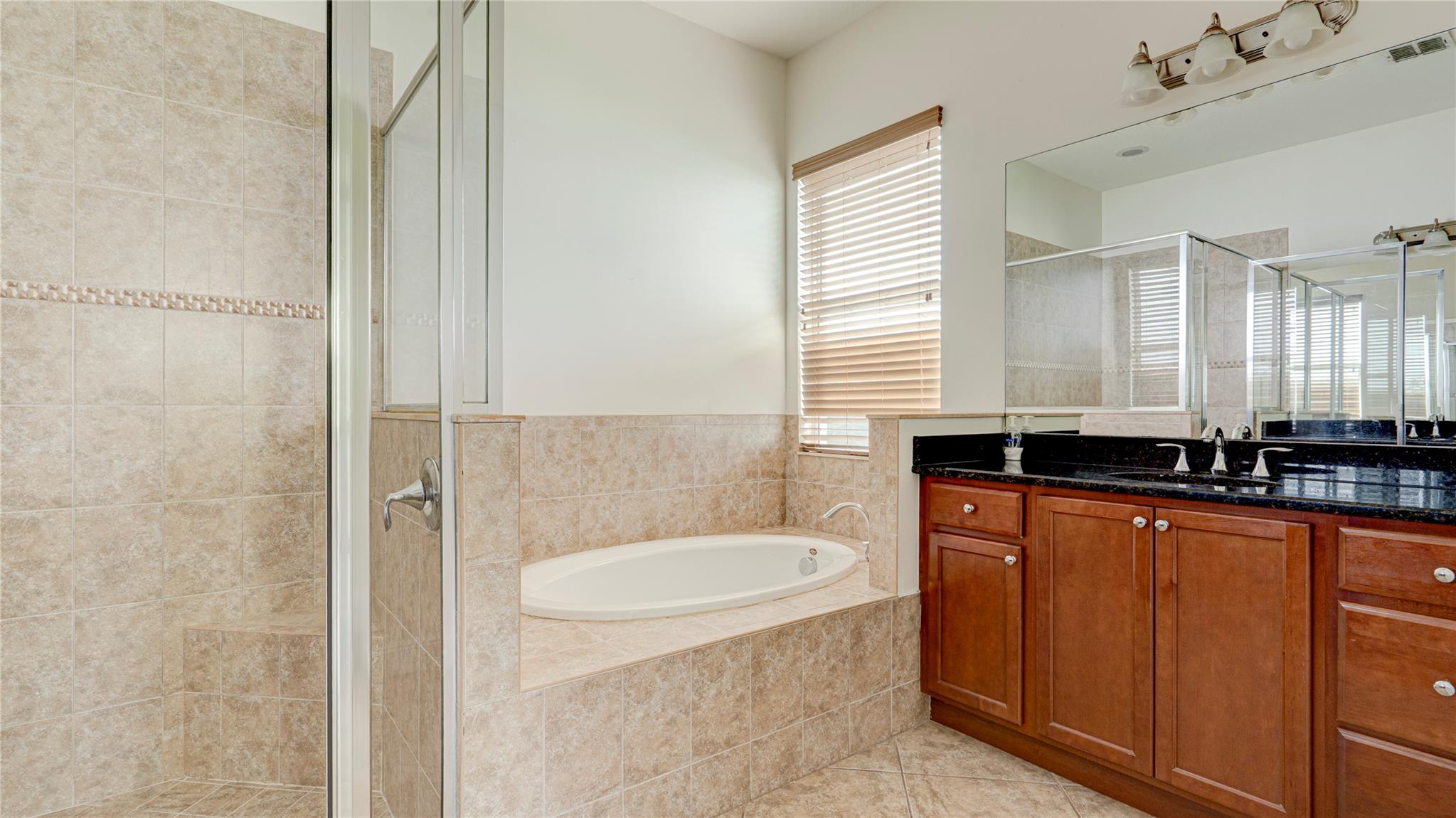 Heron Bay North 3 176-73 - Residential Lease