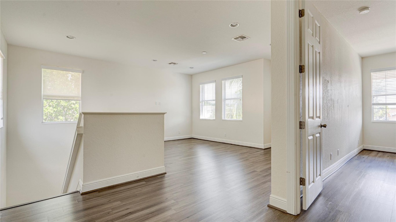 Heron Bay North 3 176-73 - Residential Lease