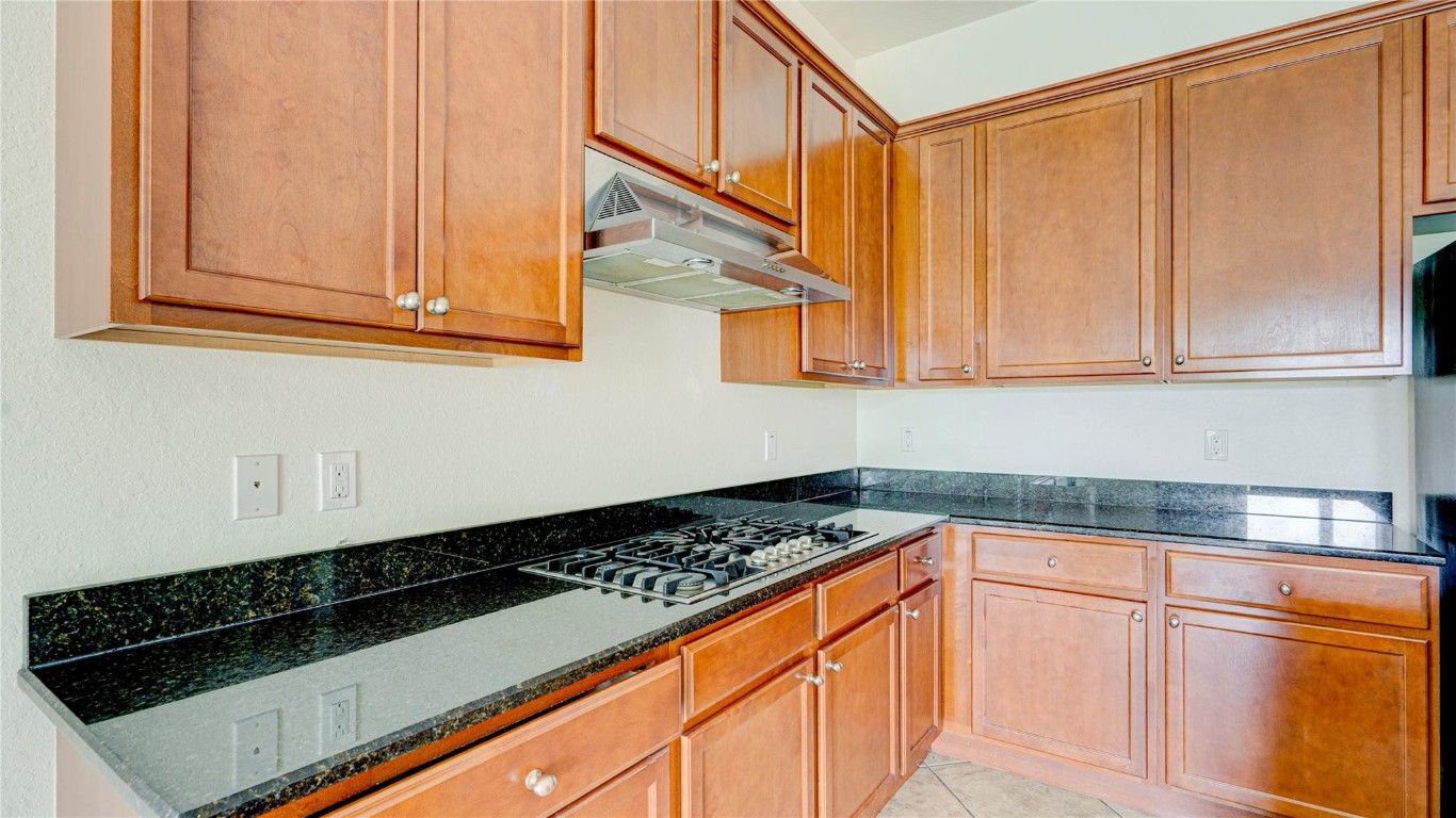 Heron Bay North 3 176-73 - Residential Lease