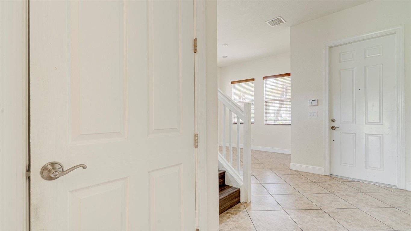 Heron Bay North 3 176-73 - Residential Lease