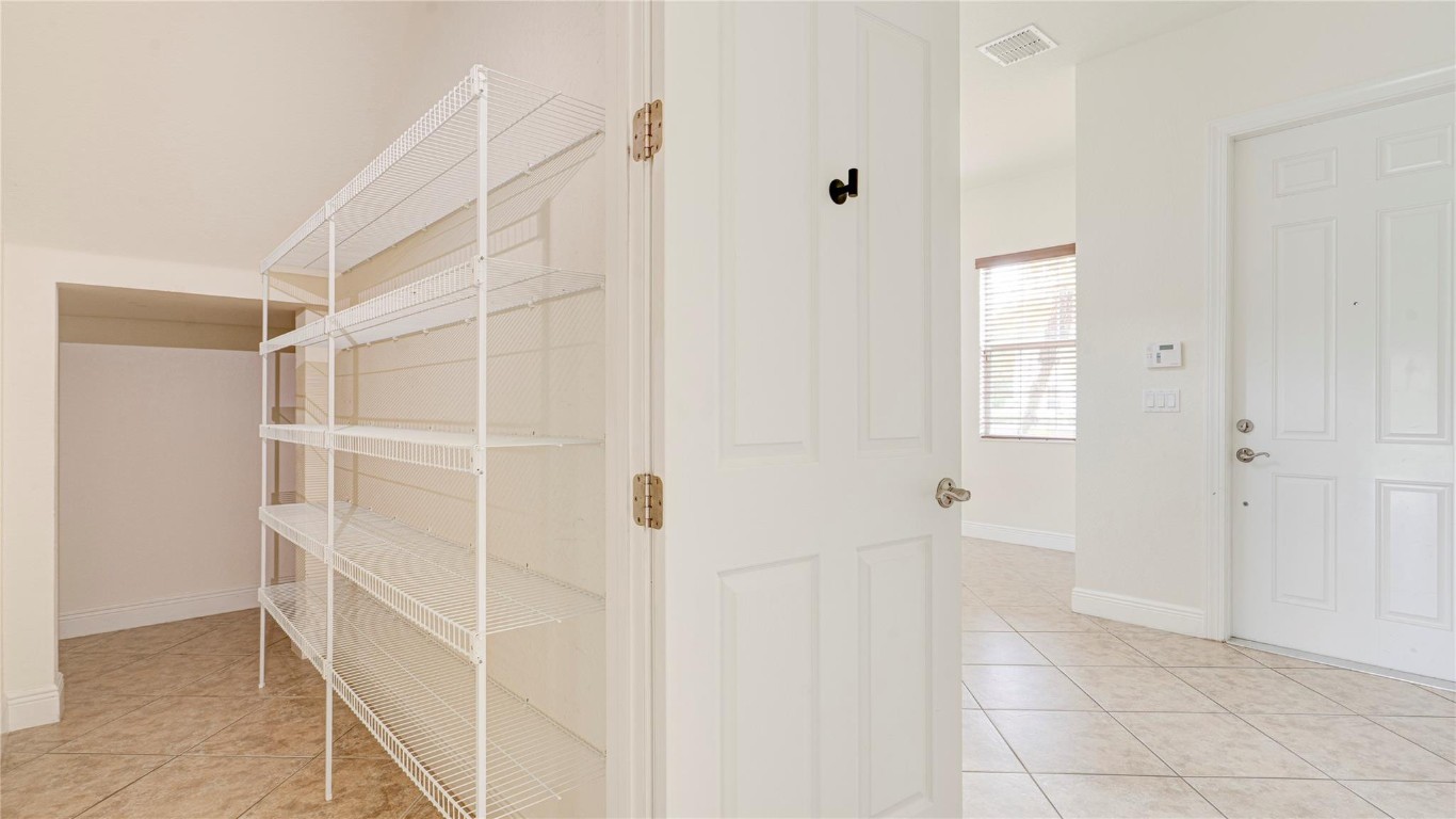 Heron Bay North 3 176-73 - Residential Lease