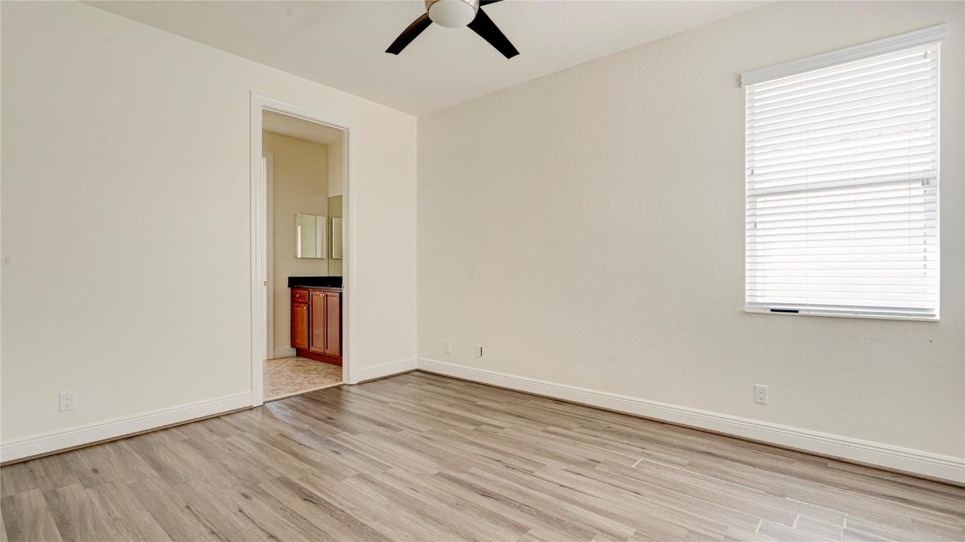 Heron Bay North 3 176-73 - Residential Lease