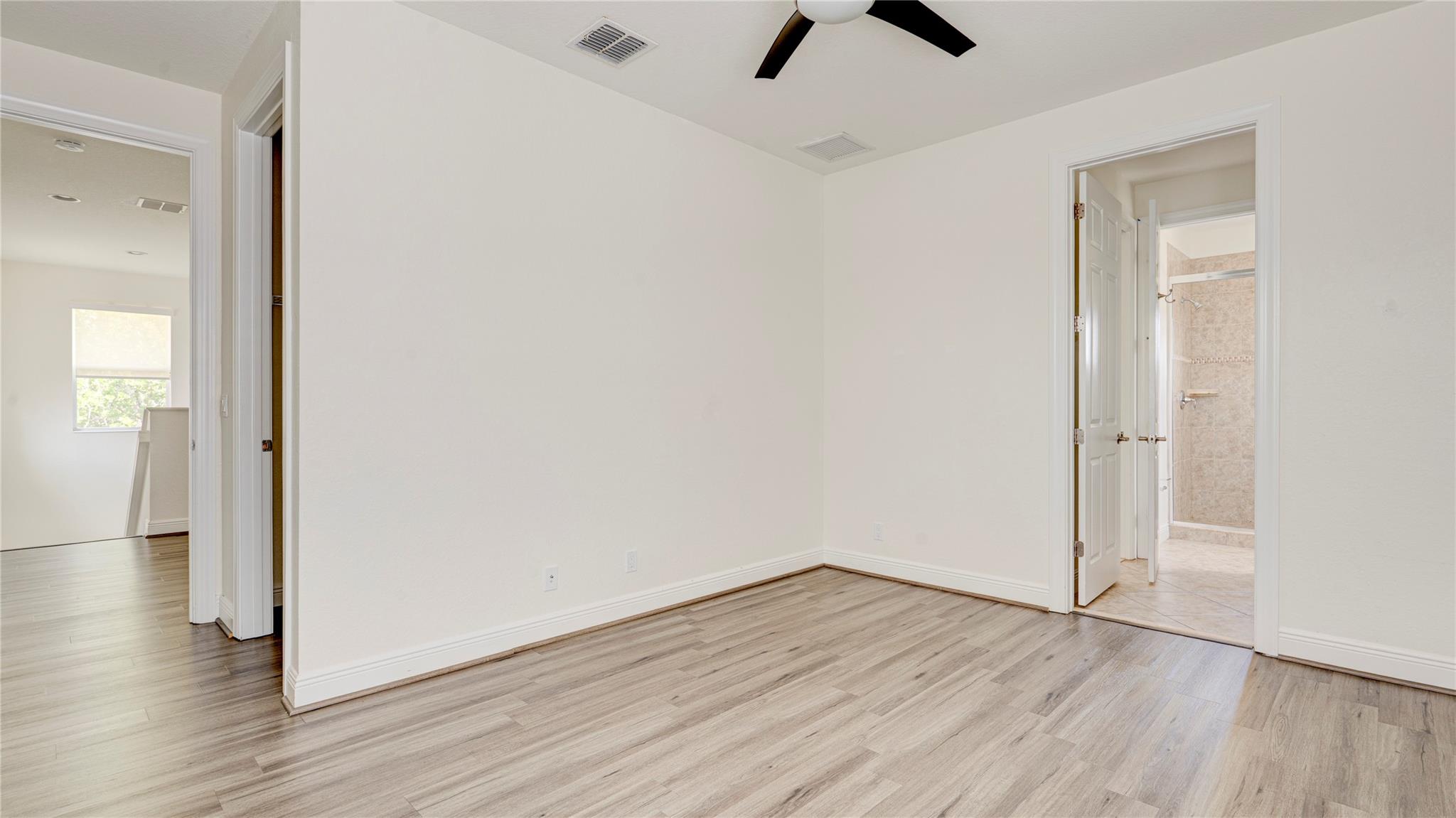 Heron Bay North 3 176-73 - Residential Lease
