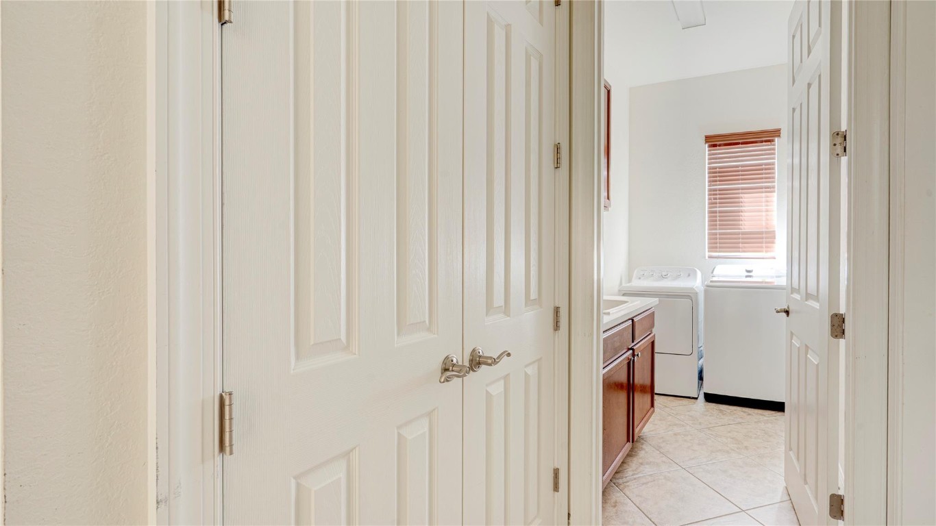 Heron Bay North 3 176-73 - Residential Lease