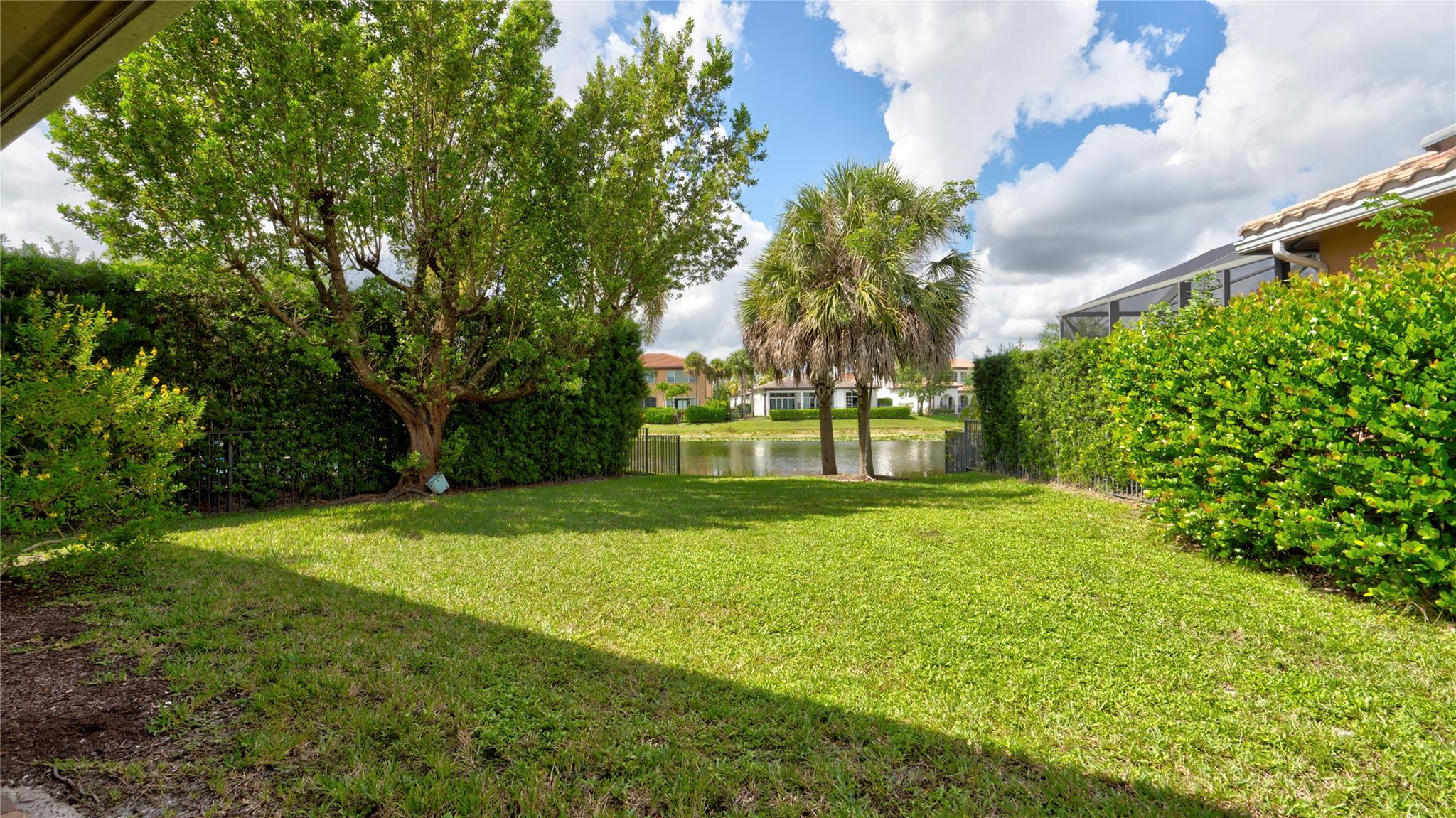 Heron Bay North 3 176-73 - Residential Lease